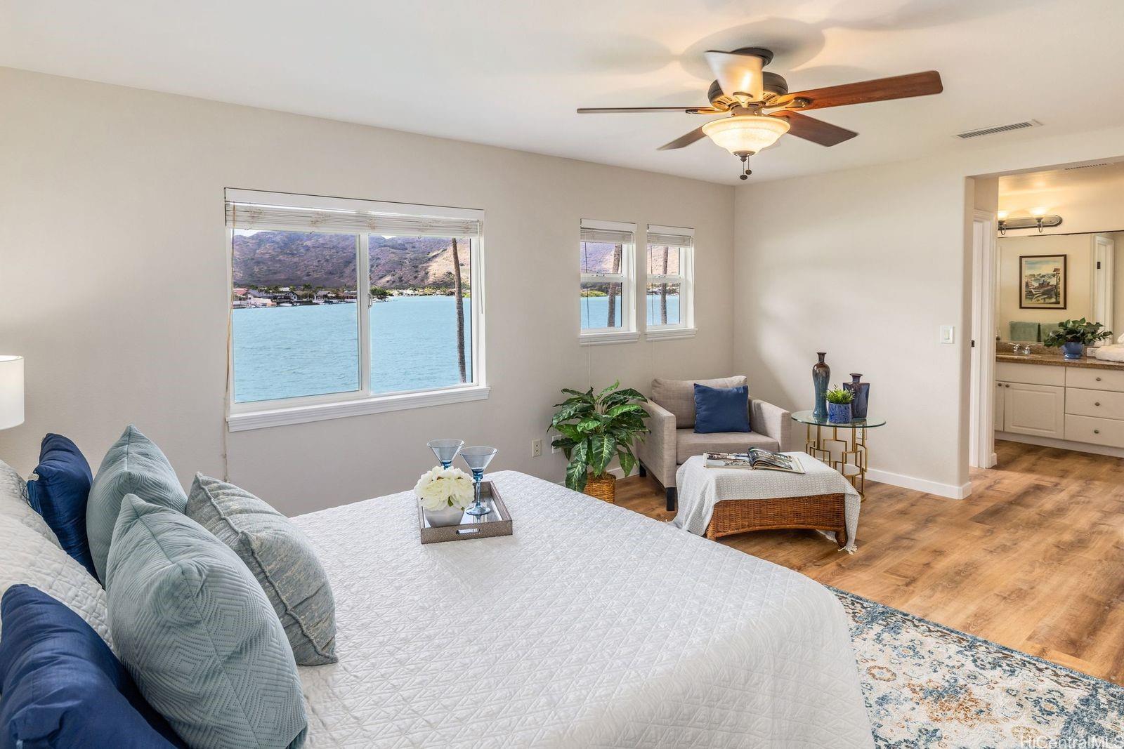 580 Lunalilo Home Road townhouse # B3402, Honolulu, Hawaii - photo 15 of 25