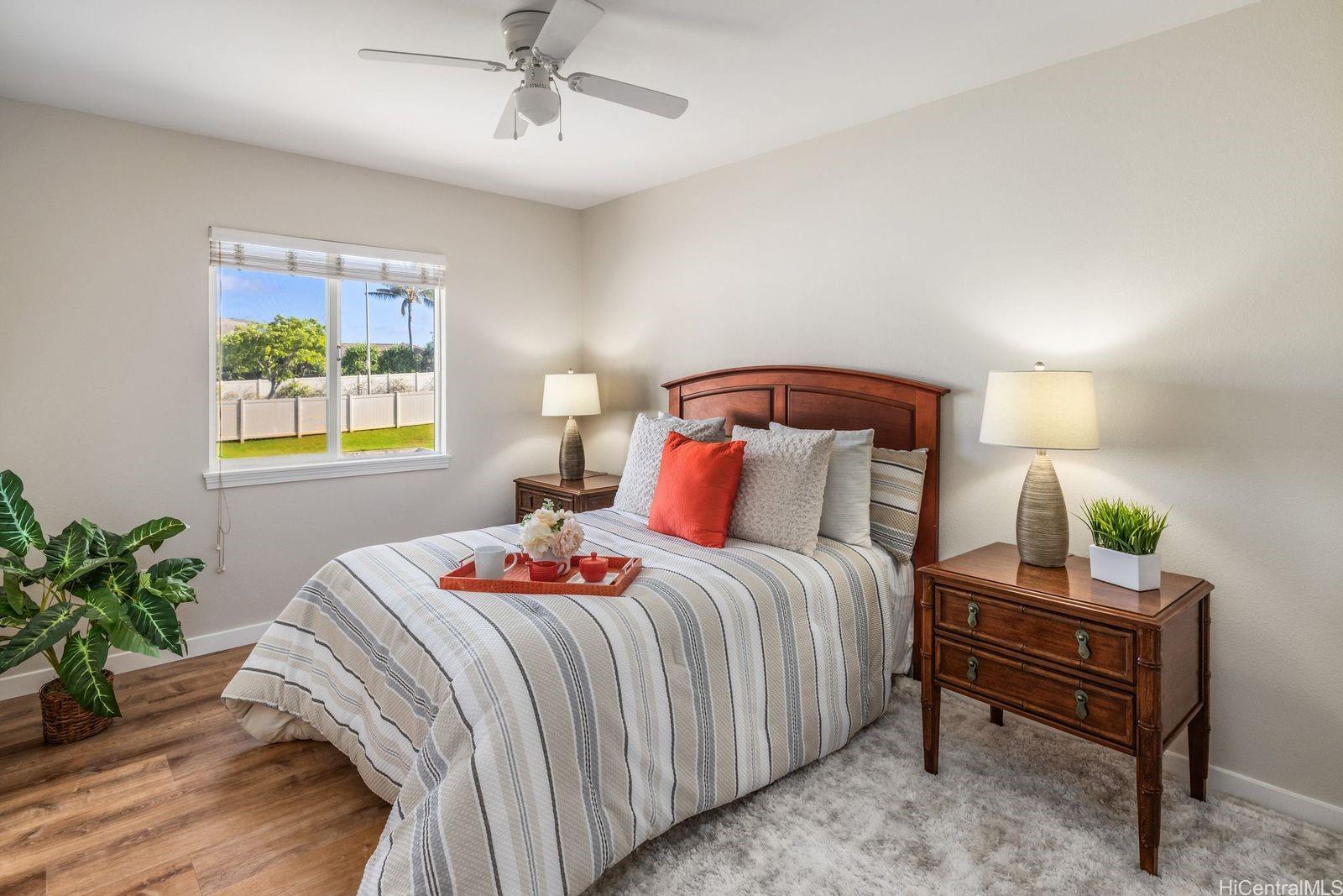 580 Lunalilo Home Road townhouse # B3402, Honolulu, Hawaii - photo 18 of 25