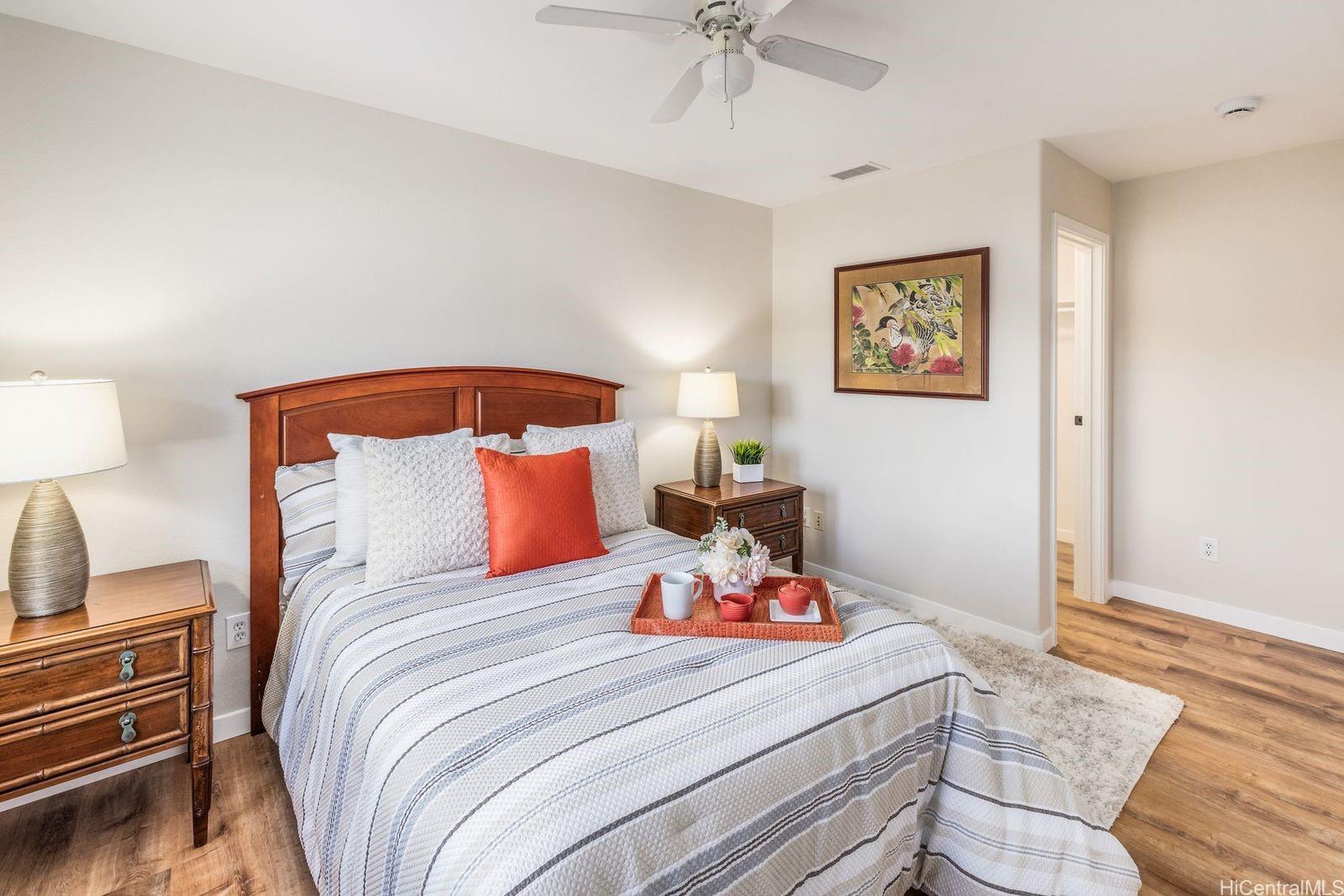 580 Lunalilo Home Road townhouse # B3402, Honolulu, Hawaii - photo 19 of 25