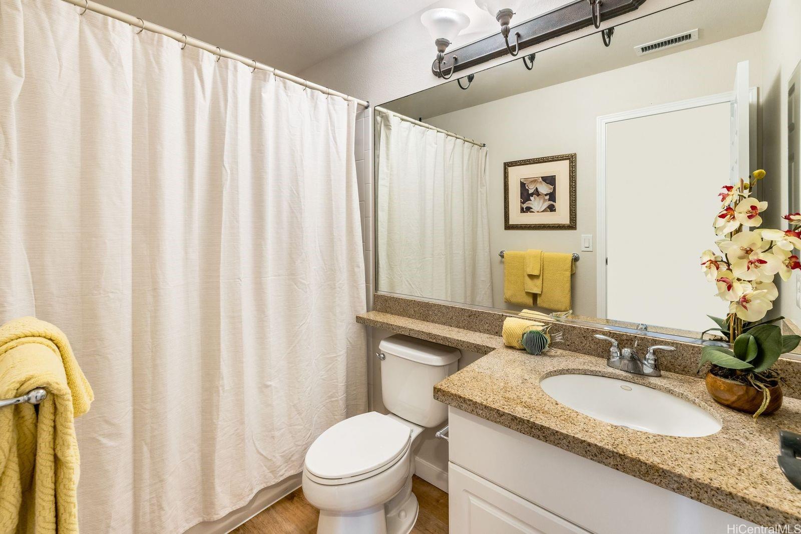 580 Lunalilo Home Road townhouse # B3402, Honolulu, Hawaii - photo 20 of 25