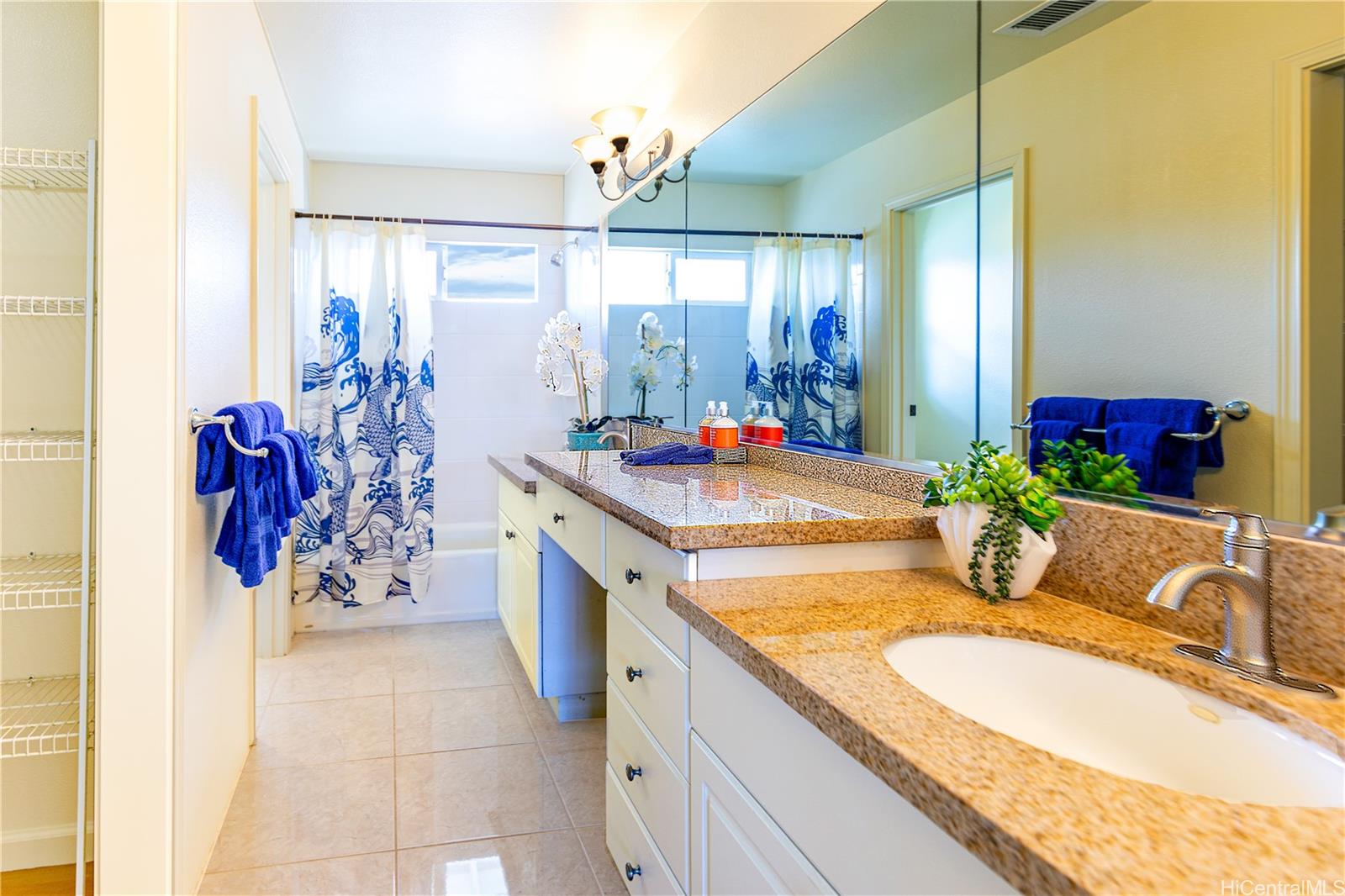 580 Lunalilo Home Road townhouse # B3403, Honolulu, Hawaii - photo 12 of 22