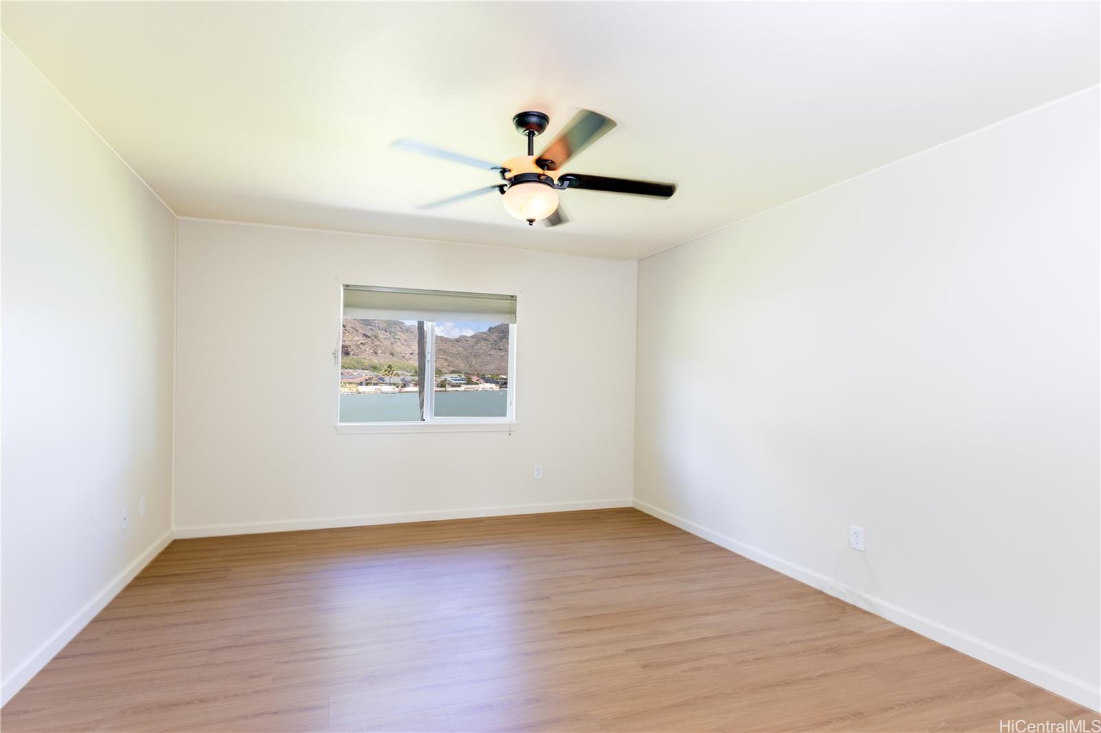 580 Lunalilo Home Road townhouse # B3403, Honolulu, Hawaii - photo 13 of 22