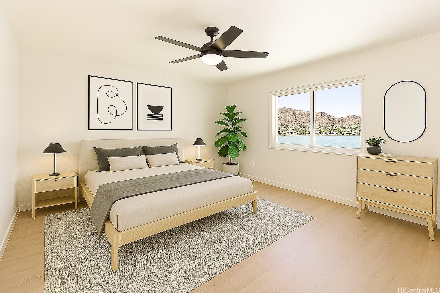 580 Lunalilo Home Road townhouse # B3403, Honolulu, Hawaii - photo 14 of 22