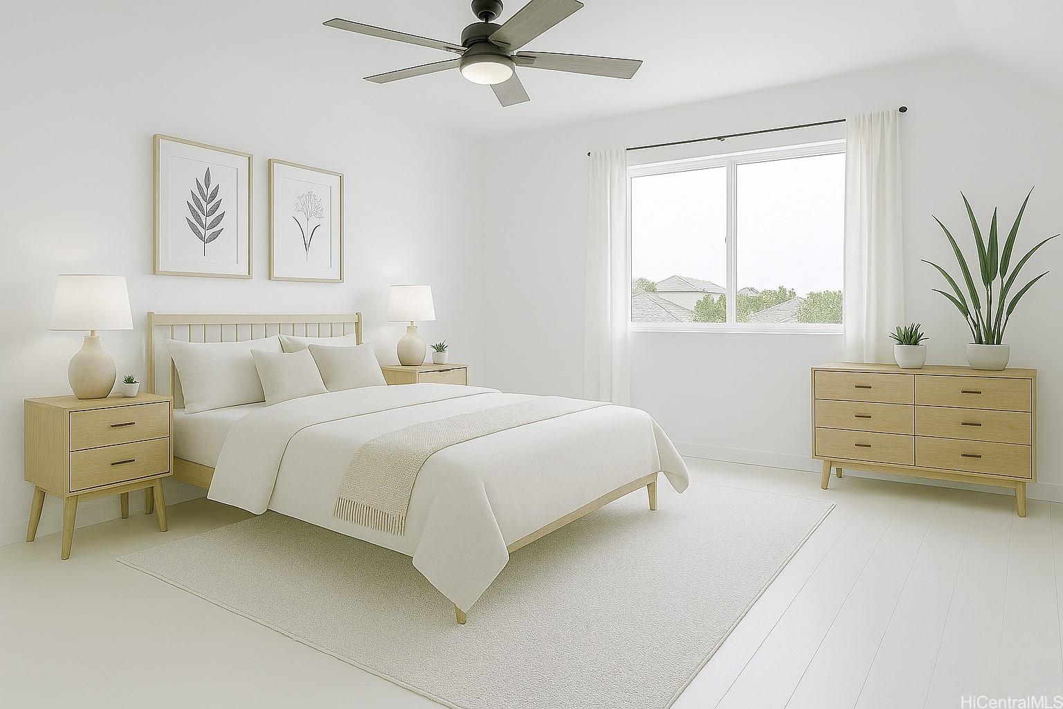 580 Lunalilo Home Road townhouse # B3403, Honolulu, Hawaii - photo 16 of 22