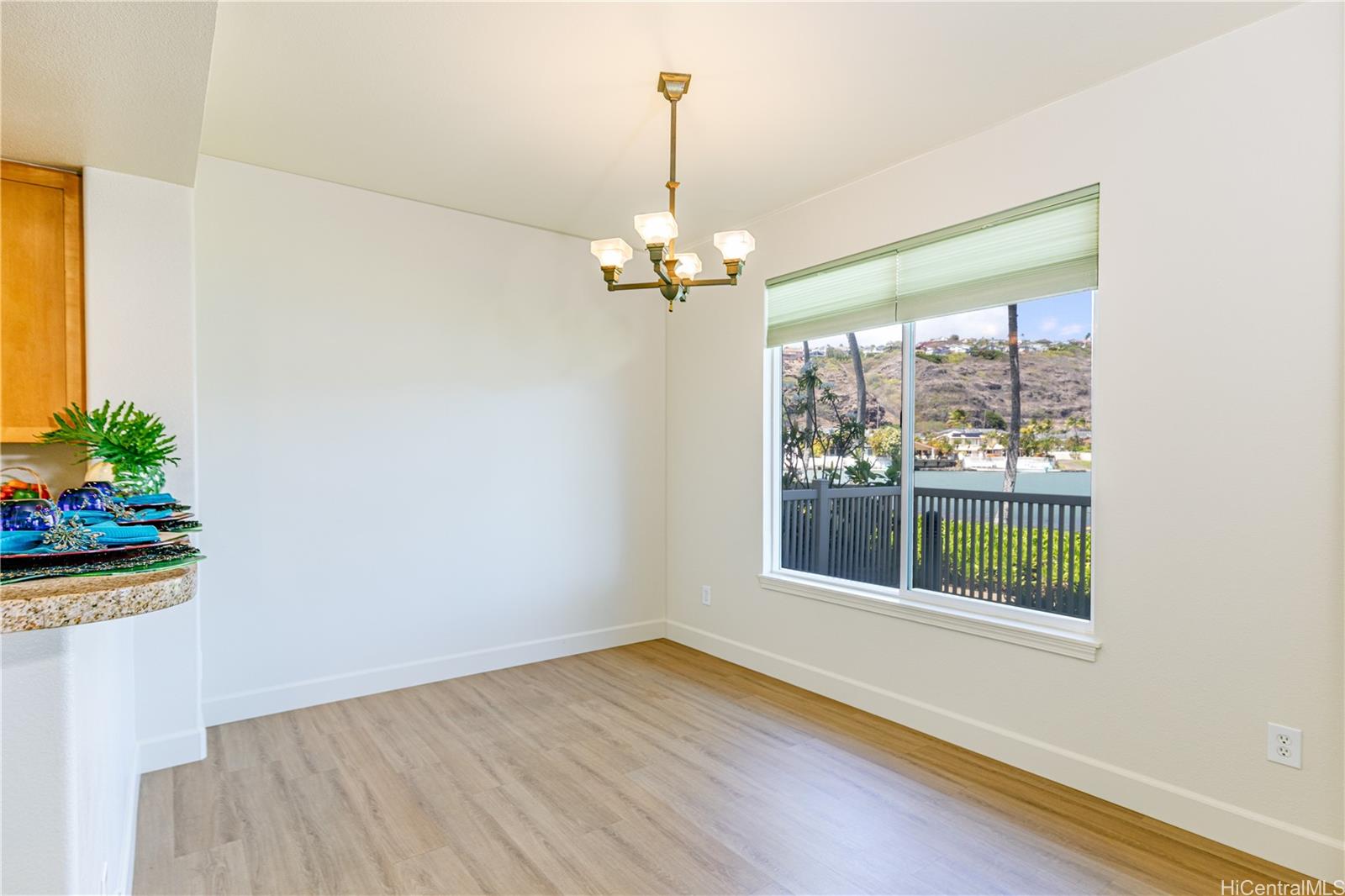 580 Lunalilo Home Road townhouse # B3403, Honolulu, Hawaii - photo 8 of 22