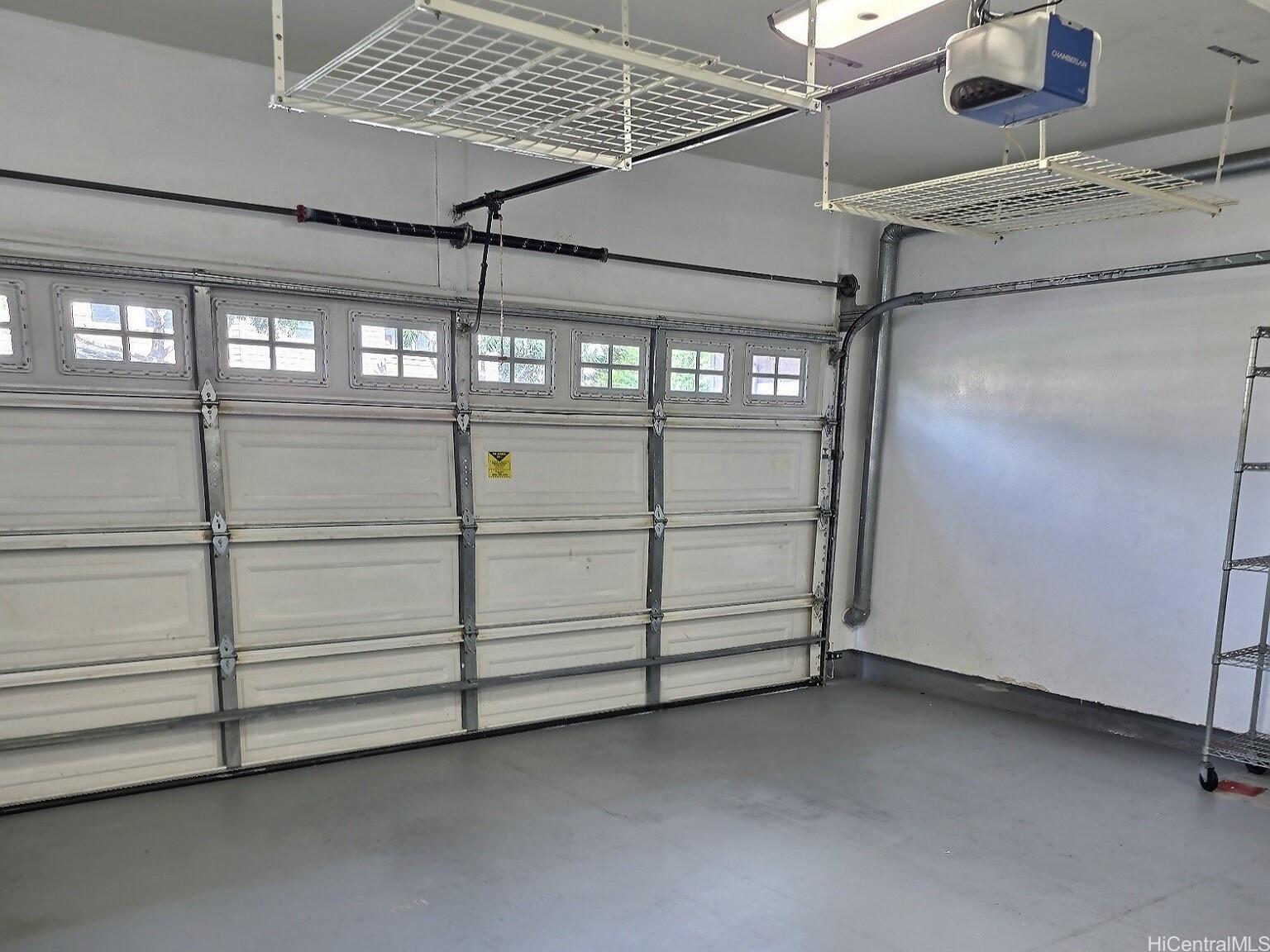 Hi Kai Peninsula townhouse # CO B302, Honolulu, Hawaii - photo 11 of 16