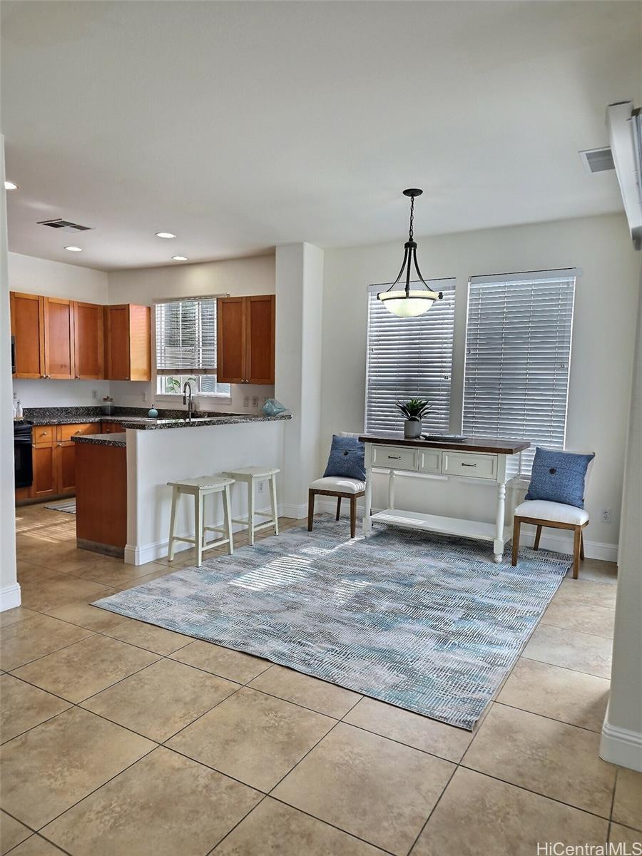 Hi Kai Peninsula townhouse # CO B302, Honolulu, Hawaii - photo 14 of 16