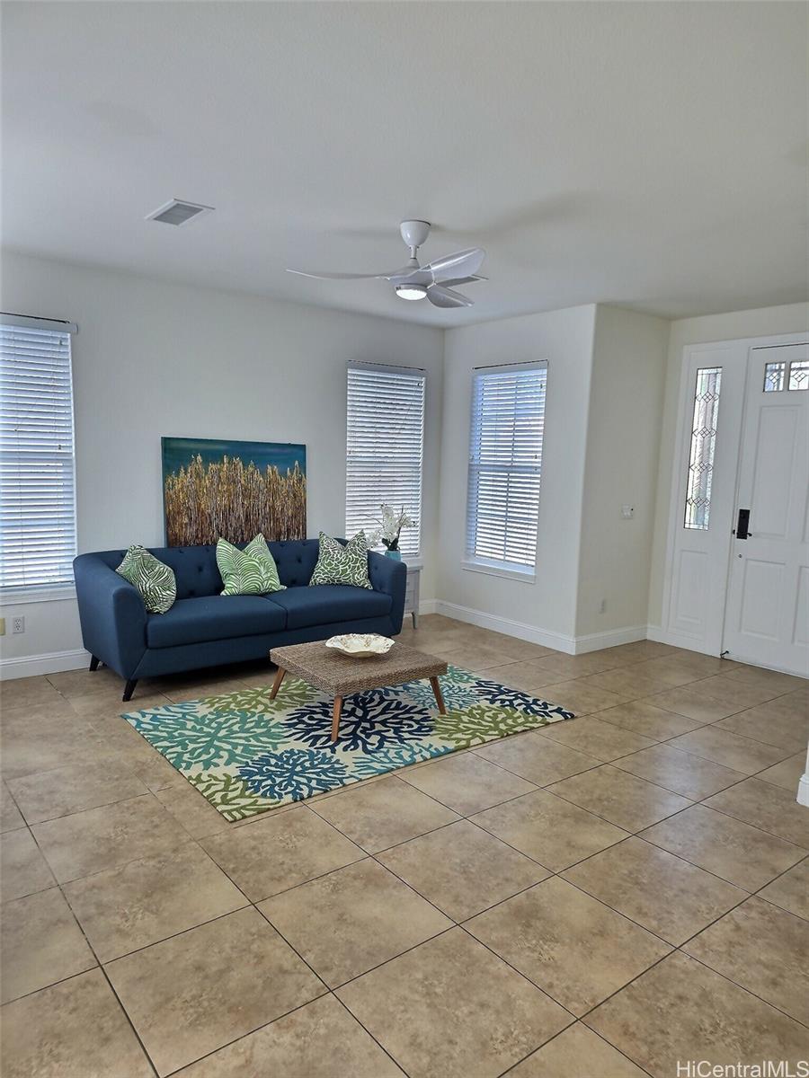 Hi Kai Peninsula townhouse # CO B302, Honolulu, Hawaii - photo 15 of 16