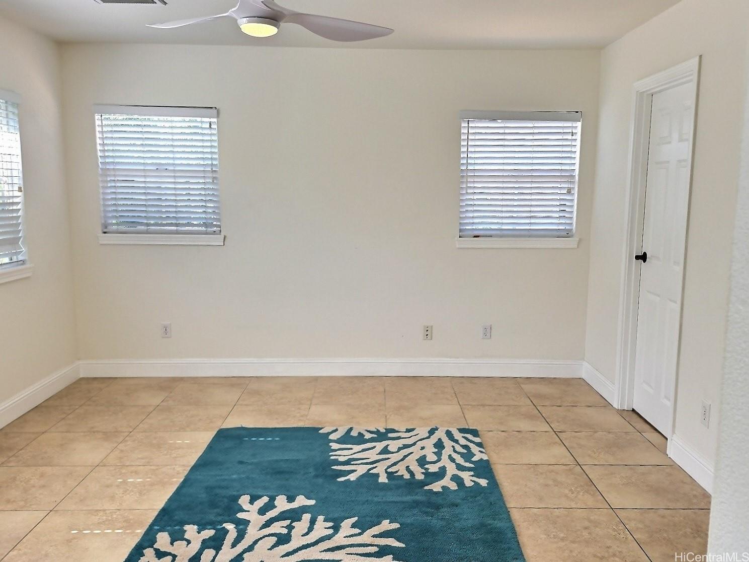 Hi Kai Peninsula townhouse # CO B302, Honolulu, Hawaii - photo 5 of 16