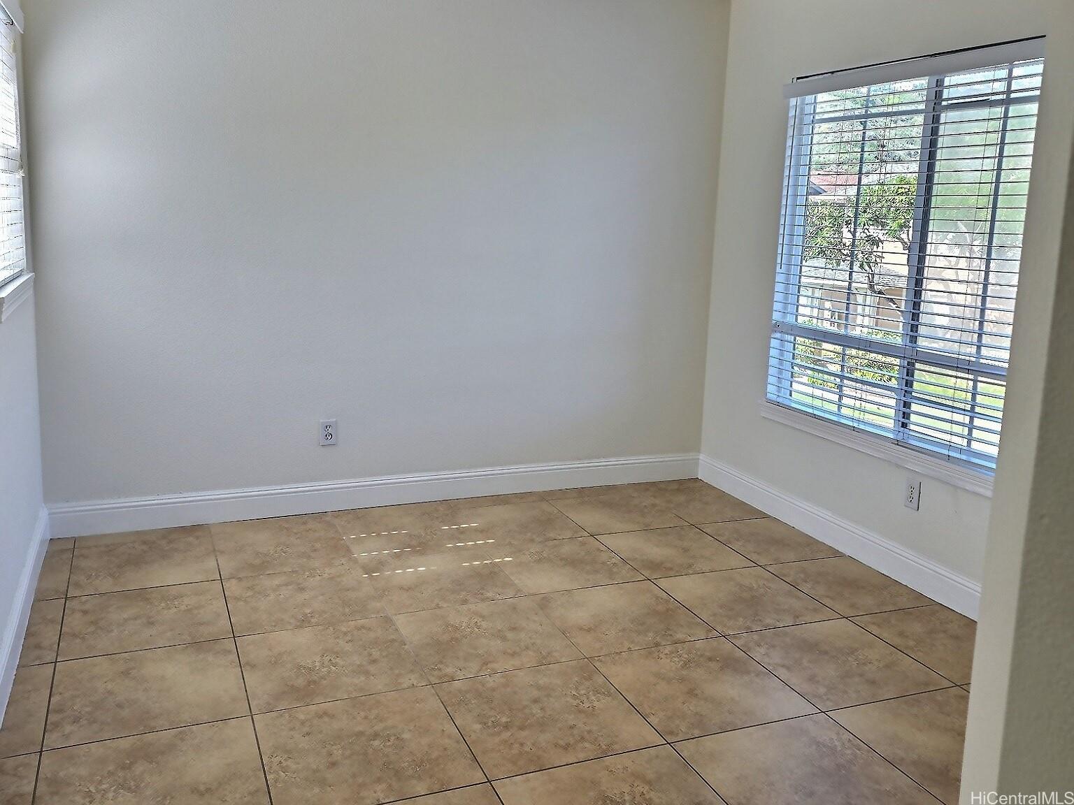 Hi Kai Peninsula townhouse # CO B302, Honolulu, Hawaii - photo 6 of 16