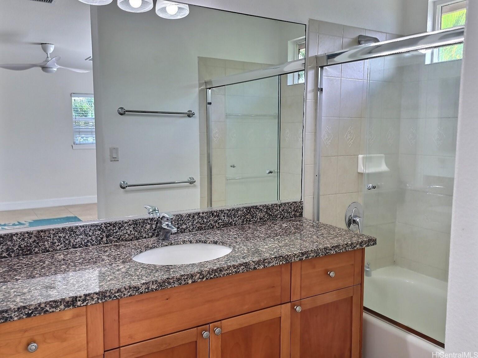 Hi Kai Peninsula townhouse # CO B302, Honolulu, Hawaii - photo 8 of 16