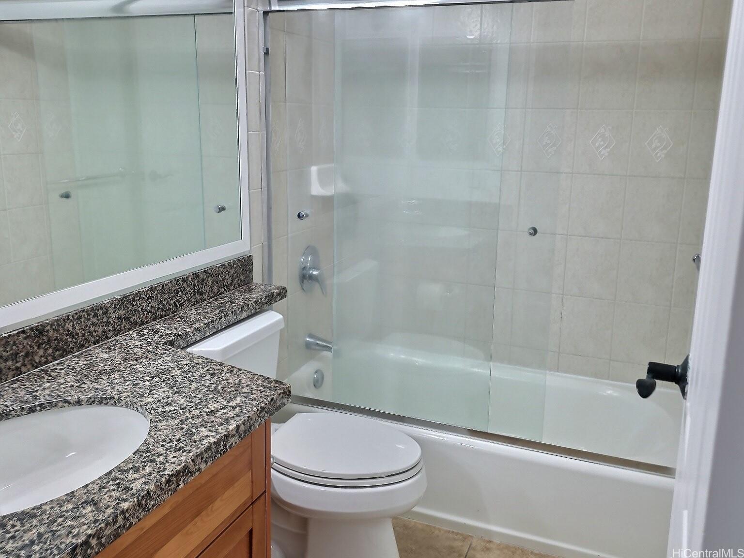 Hi Kai Peninsula townhouse # CO B302, Honolulu, Hawaii - photo 9 of 16