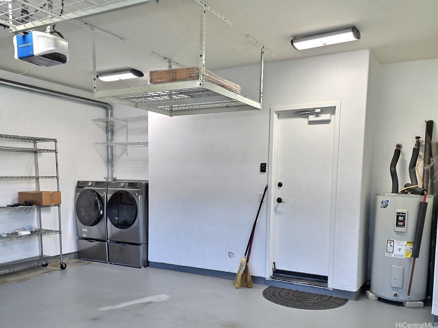 Hi Kai Peninsula townhouse # CO B302, Honolulu, Hawaii - photo 10 of 16