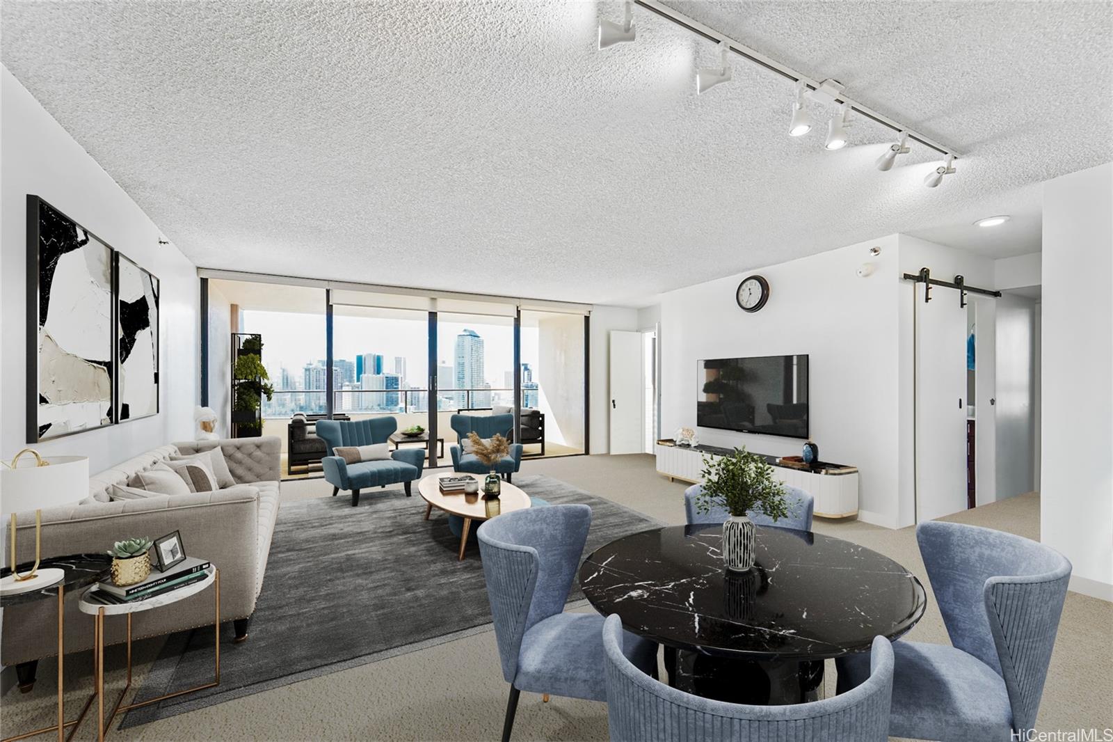 Royal Iolani condo # 2006, Honolulu, Hawaii - photo 8 of 20