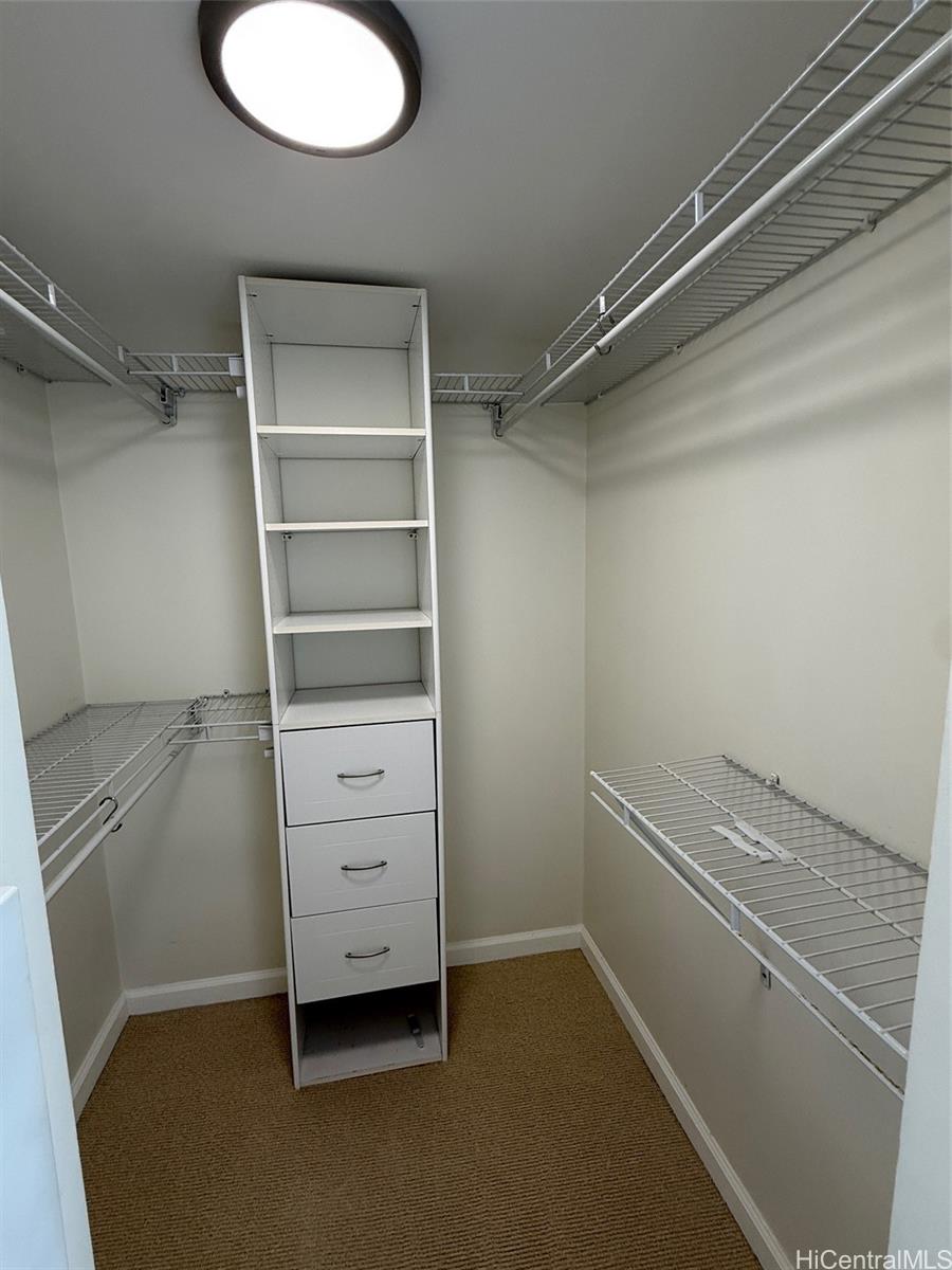 Royal Iolani condo # 2506, Honolulu, Hawaii - photo 7 of 25