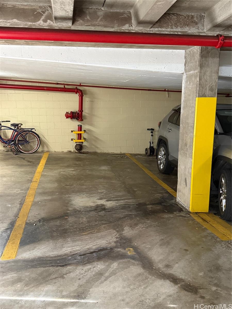 Royal Iolani condo # 2506, Honolulu, Hawaii - photo 10 of 22