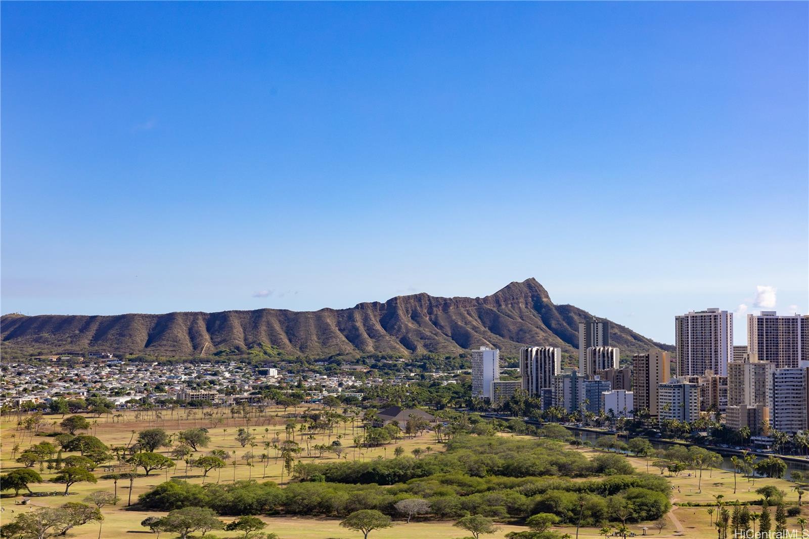 Royal Iolani condo # 2906, Honolulu, Hawaii - photo 24 of 24