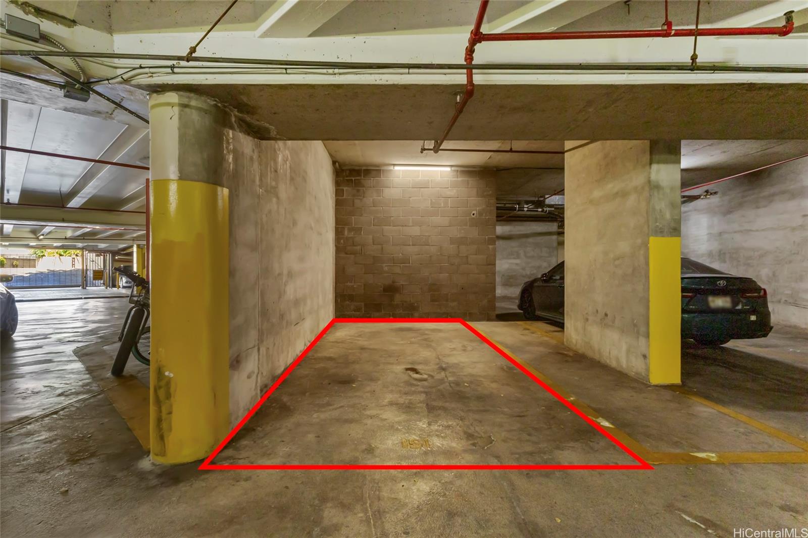 Royal Iolani condo # 3802, Honolulu, Hawaii - photo 18 of 25