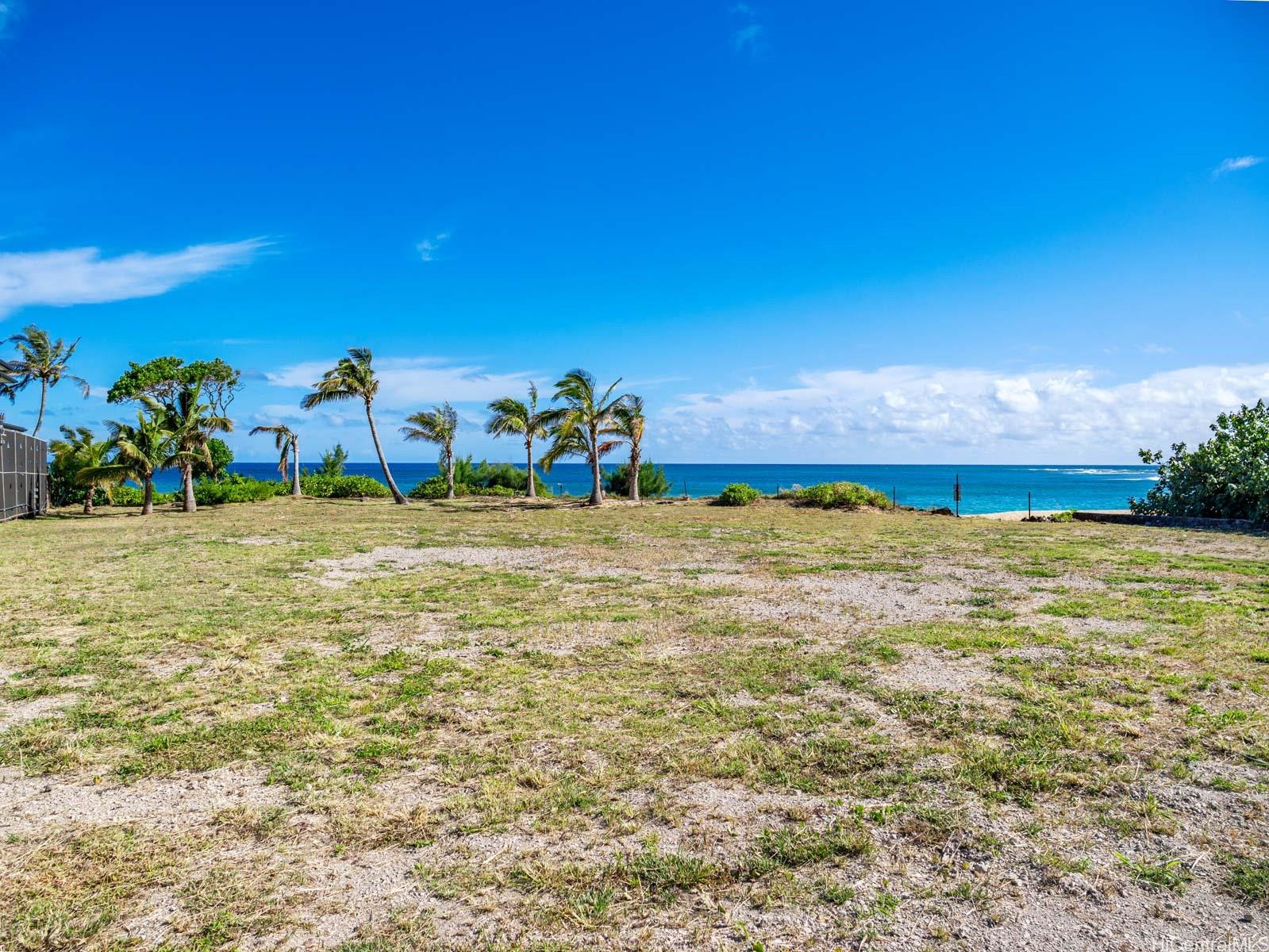 58-1 Makanale Street A Haleiwa, Hi vacant land for sale - photo 2 of 17