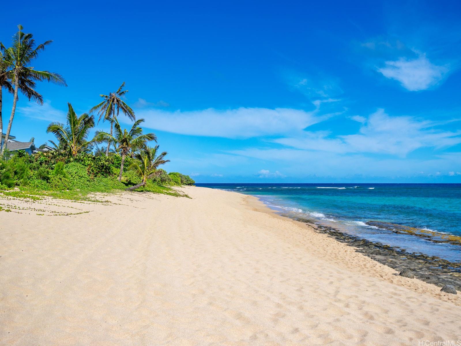 58-1 Makanale Street A Haleiwa, Hi vacant land for sale - photo 14 of 17