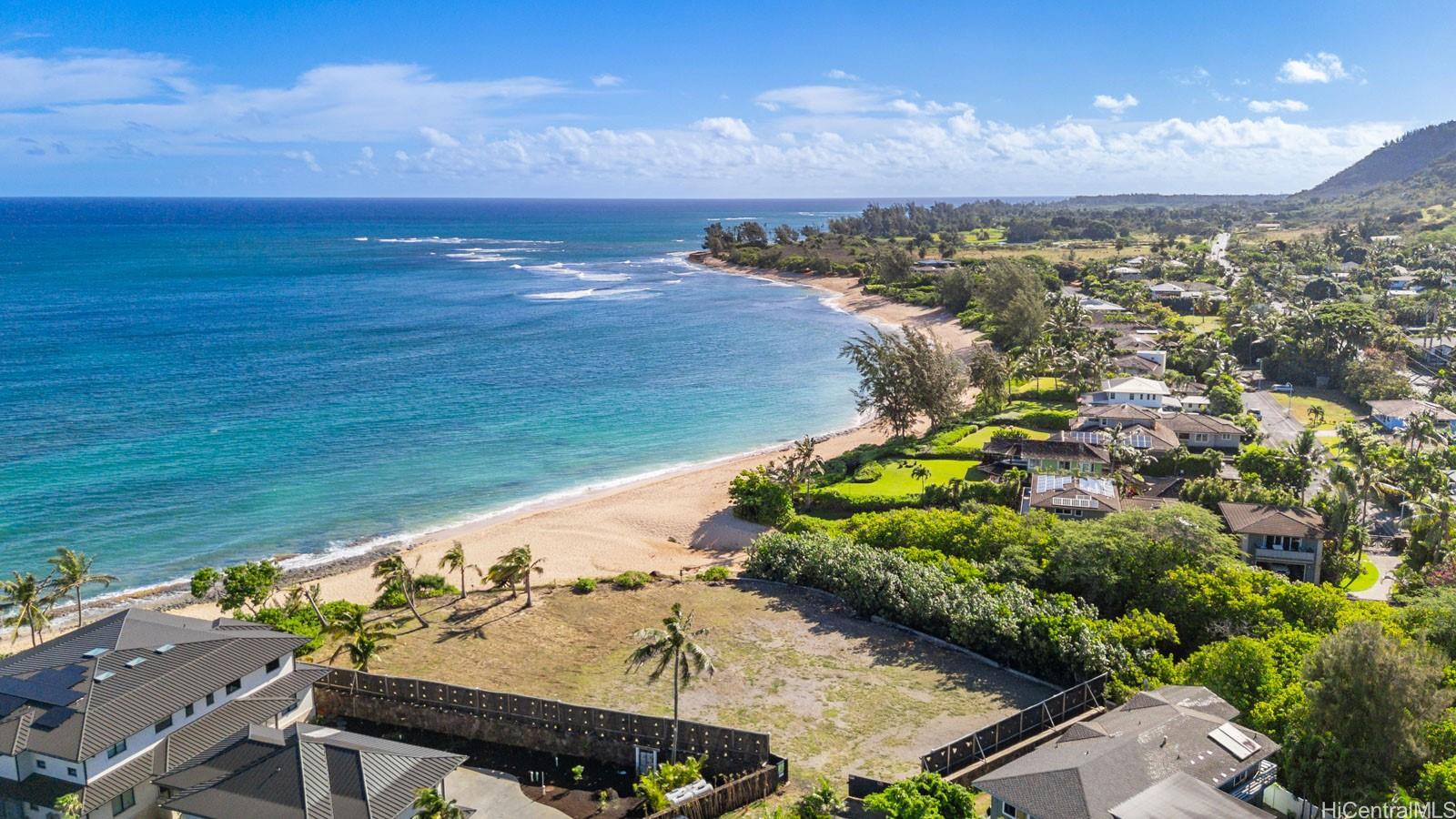 58-1 Makanale Street A Haleiwa, Hi vacant land for sale - photo 3 of 21