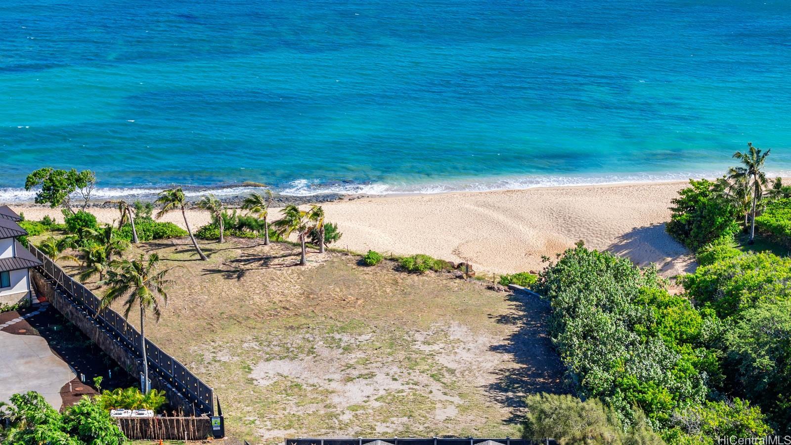 58-1 Makanale Street A Haleiwa, Hi vacant land for sale - photo 4 of 17