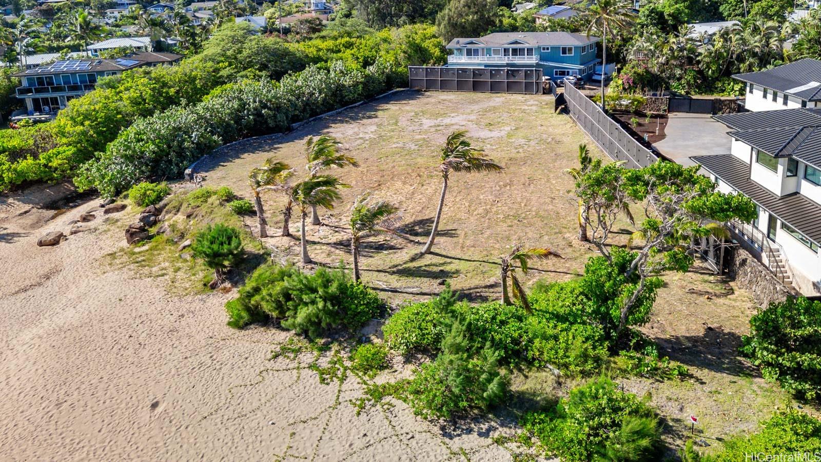 58-1 Makanale Street A Haleiwa, Hi vacant land for sale - photo 5 of 17