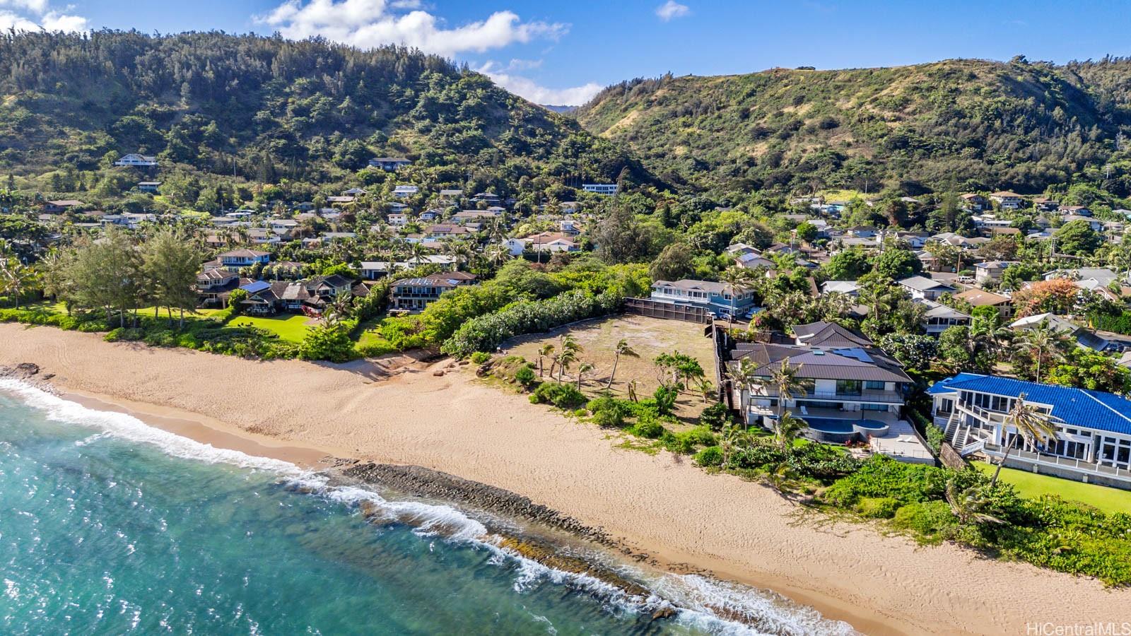 58-1 Makanale Street A Haleiwa, Hi vacant land for sale - photo 7 of 21