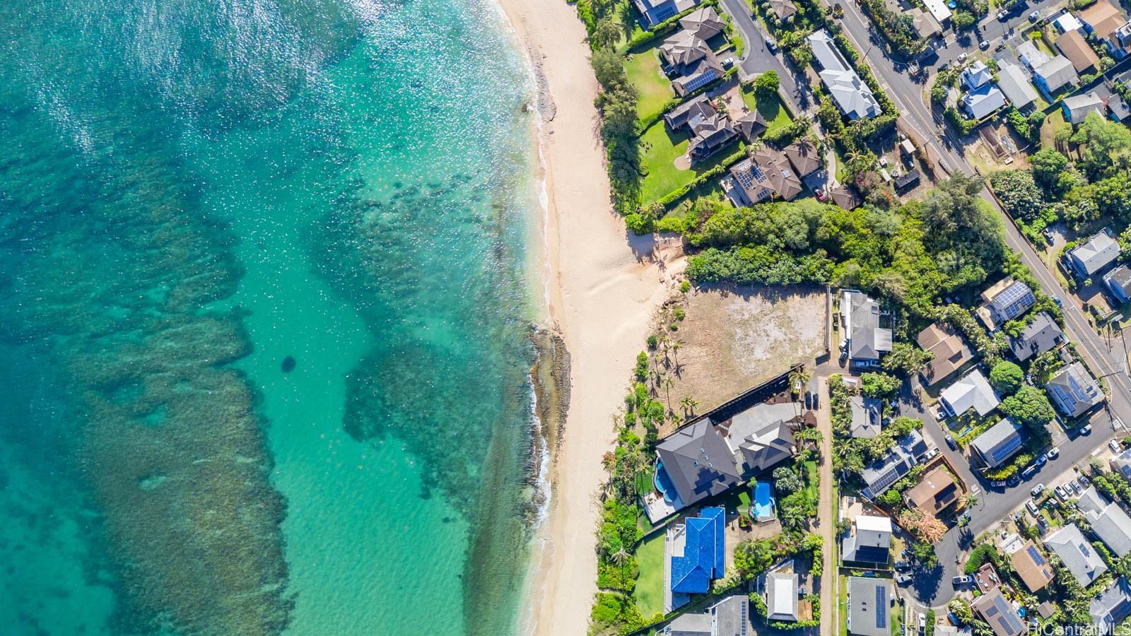 58-1 Makanale Street A Haleiwa, Hi vacant land for sale - photo 8 of 21