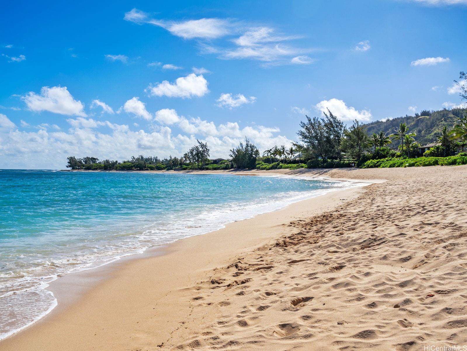 58-1 Makanale Street  Haleiwa, Hi vacant land for sale - photo 11 of 21