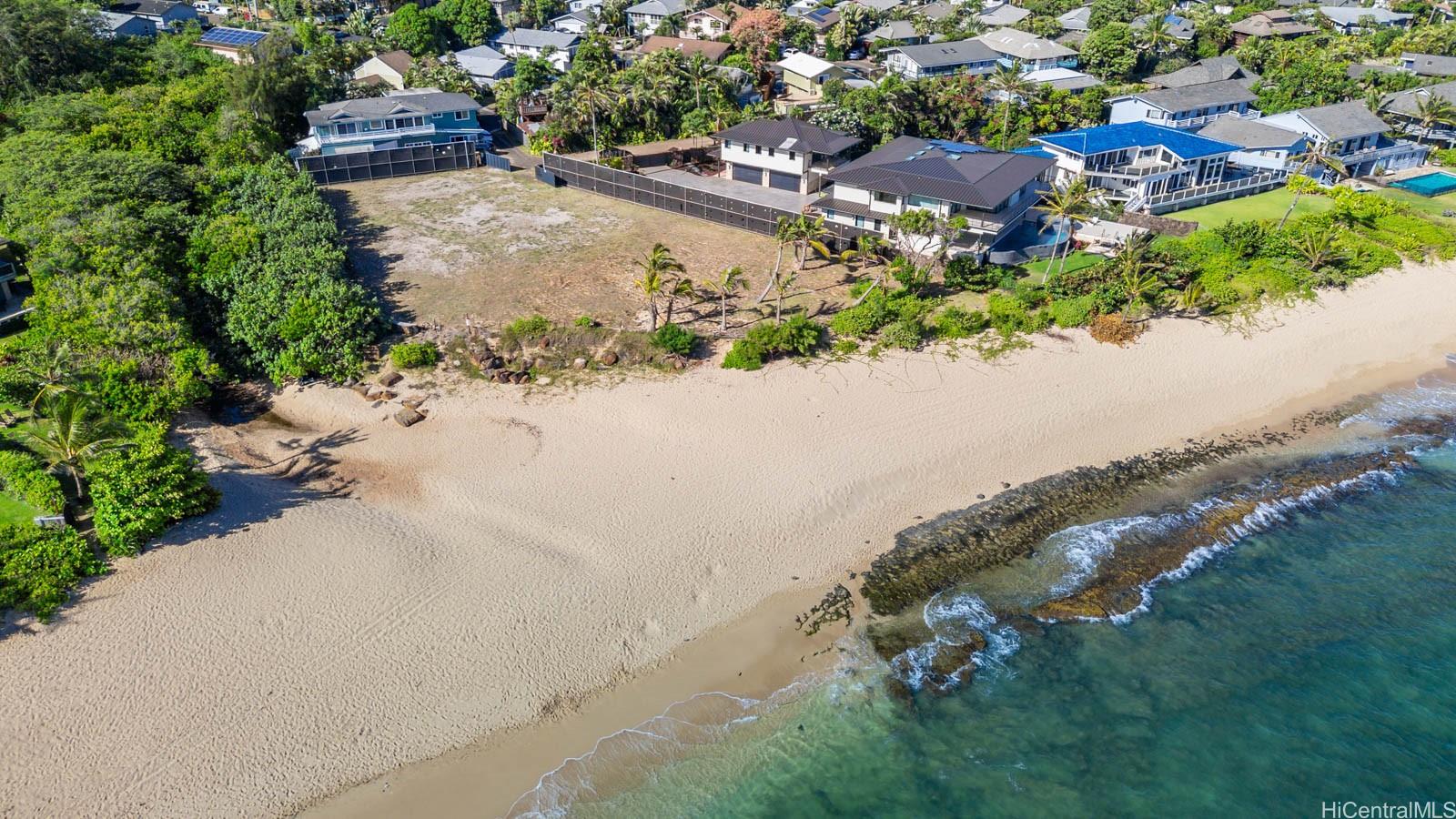 58-1 Makanale Street  Haleiwa, Hi vacant land for sale - photo 18 of 21