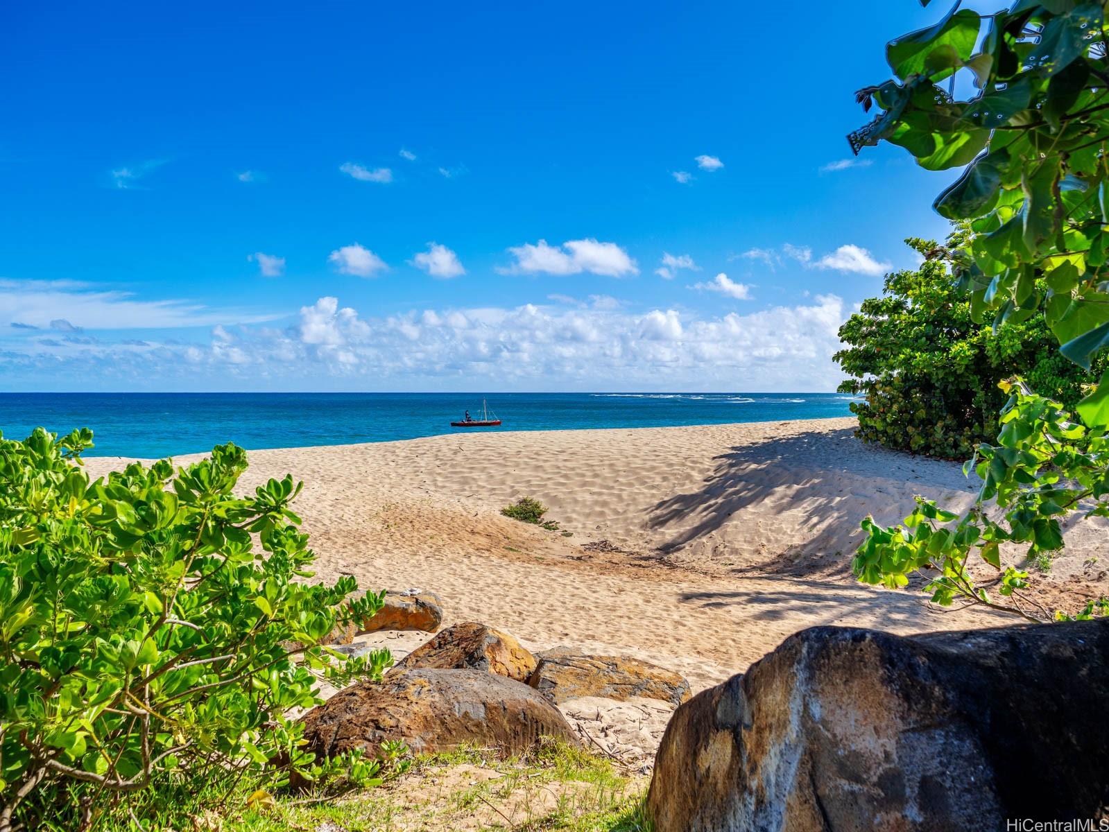 58-1 Makanale Street  Haleiwa, Hi vacant land for sale - photo 21 of 21