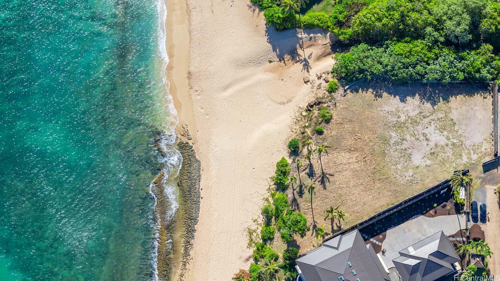 58-1 Makanale Street  Haleiwa, Hi vacant land for sale - photo 5 of 13