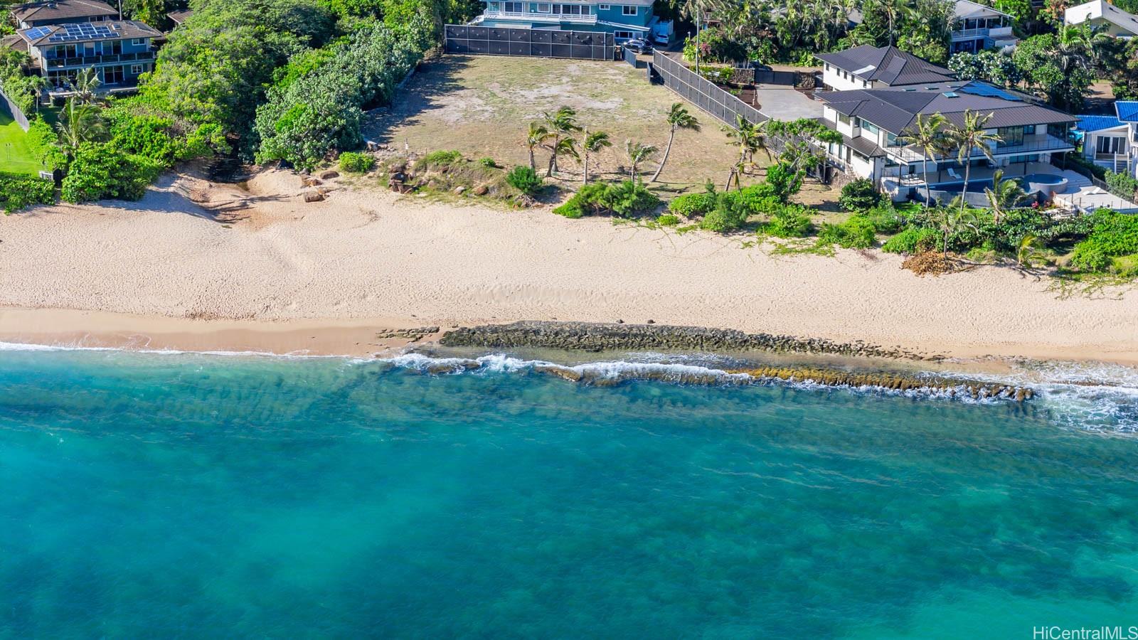 58-1 Makanale Street  Haleiwa, Hi vacant land for sale - photo 8 of 21