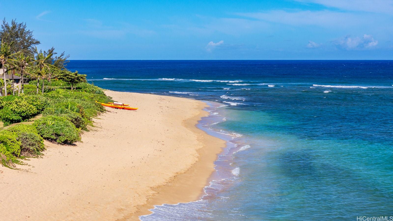 58-1 Makanale Street  Haleiwa, Hi vacant land for sale - photo 9 of 13