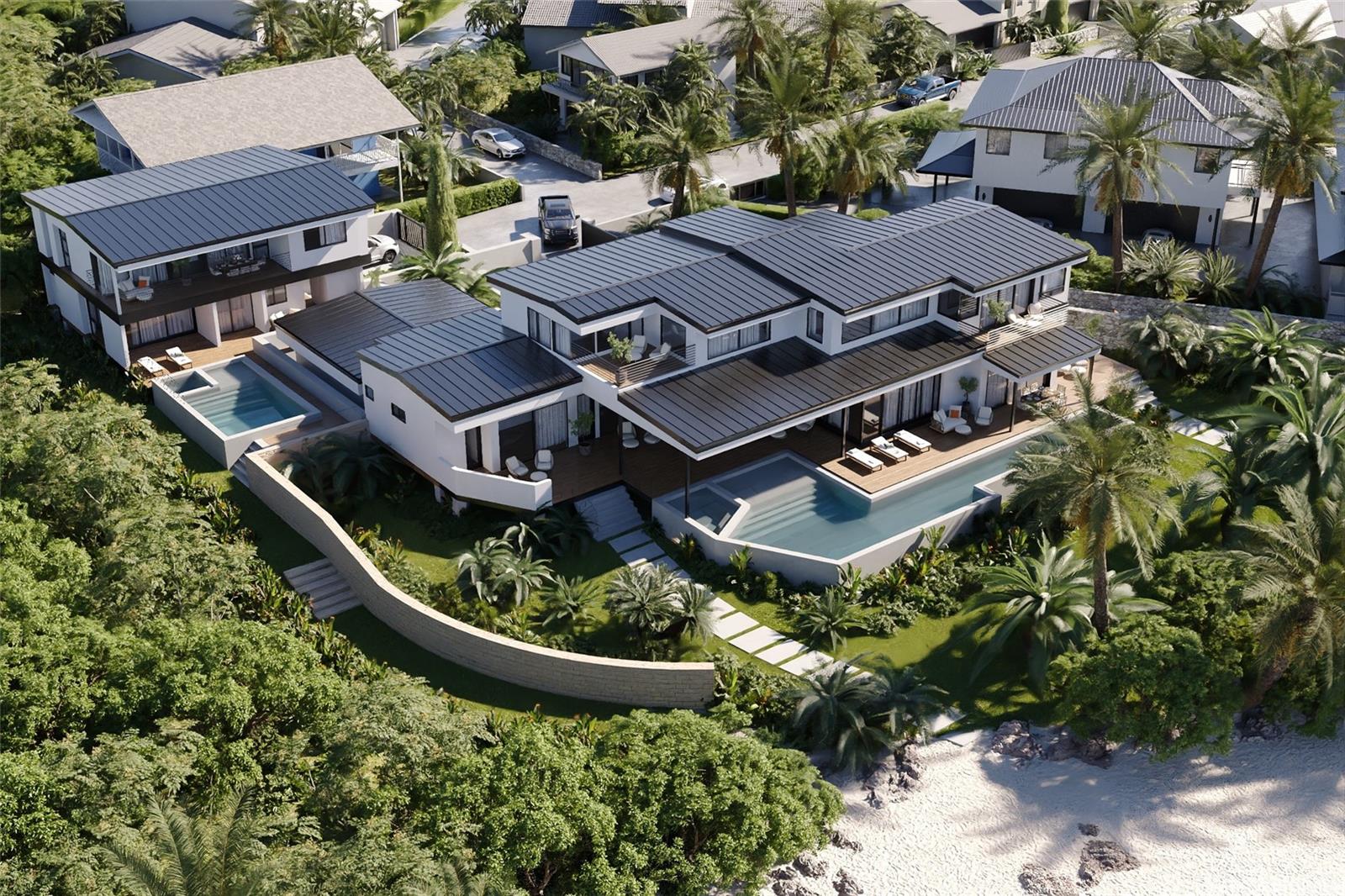 58-1 Makanale Street  Haleiwa, Hi vacant land for sale - photo 10 of 13