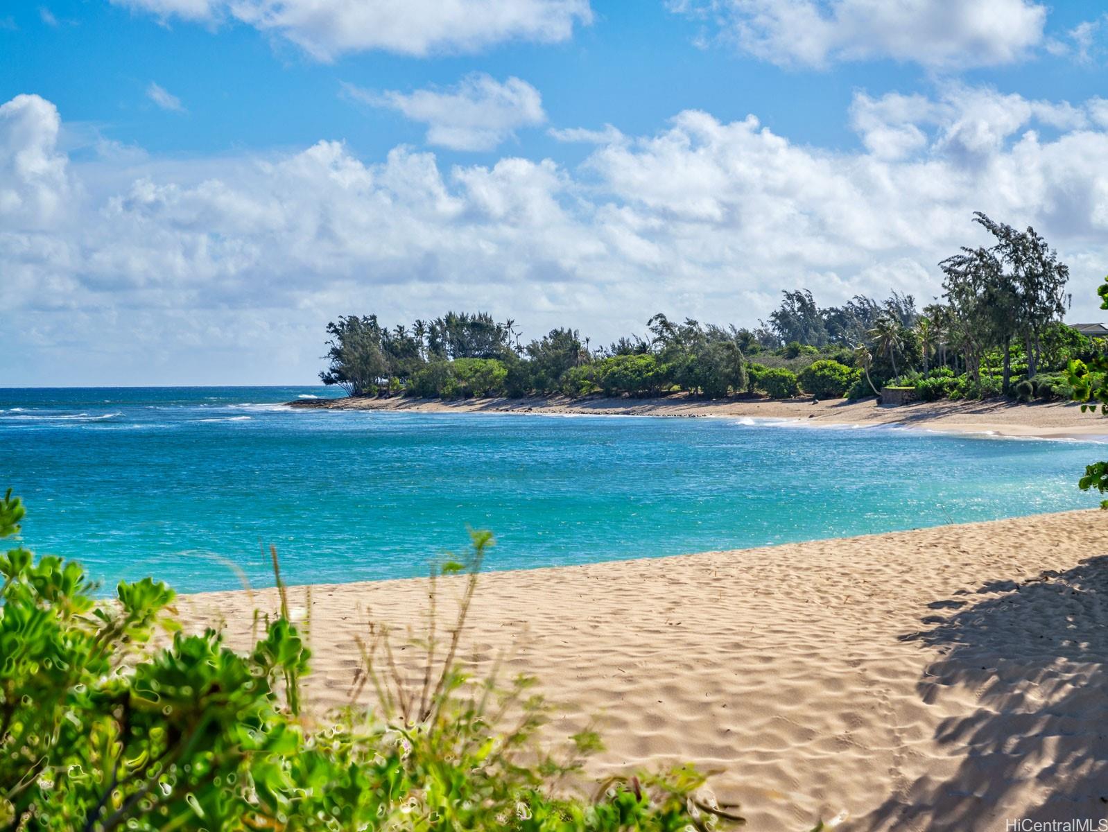 58-1 Makanale Street  Haleiwa, Hi vacant land for sale - photo 10 of 21