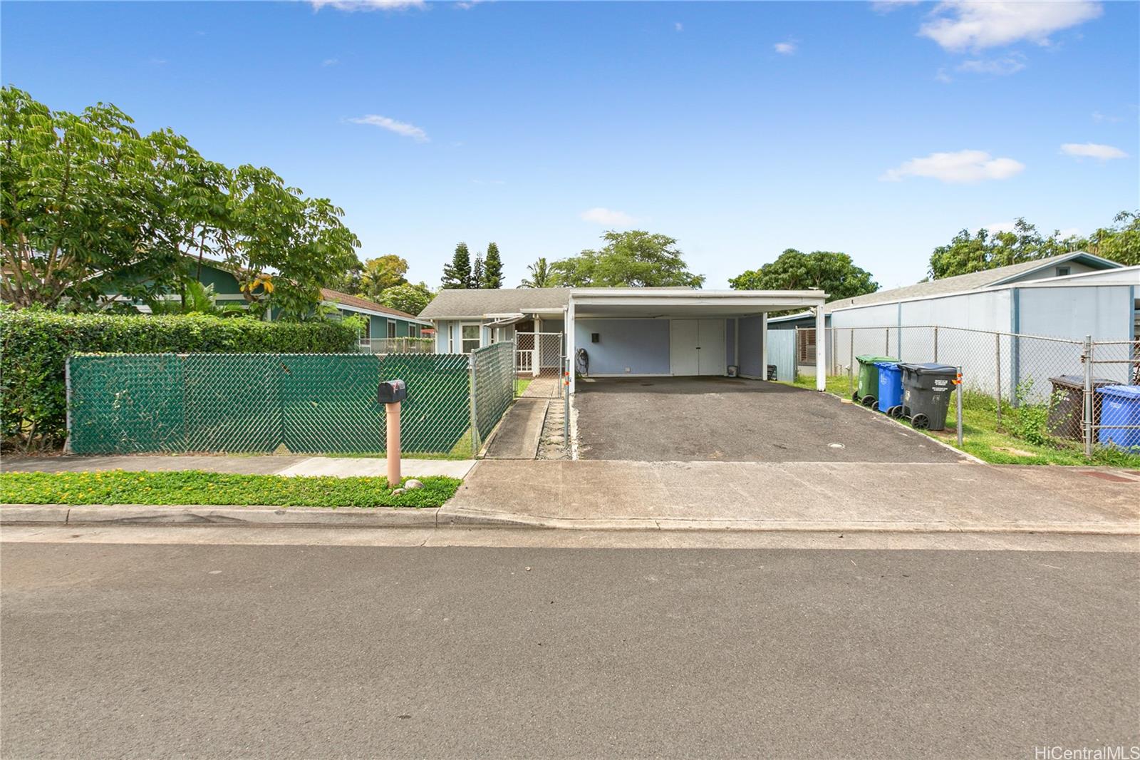 58-107  Mamao Street Sunset/velzy, North Shore home - photo 13 of 21