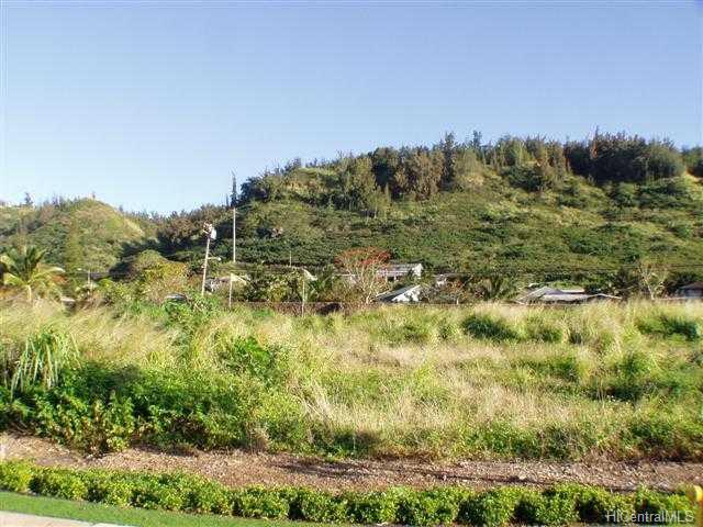 58-121 Napoonala Pl  Haleiwa, Hi vacant land for sale - photo 4 of 4