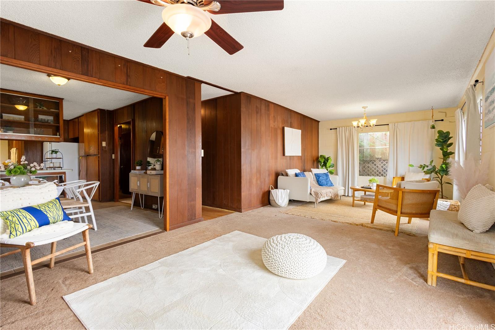 58-148  Wehiwa Place Sunset/velzy, North Shore home - photo 2 of 24