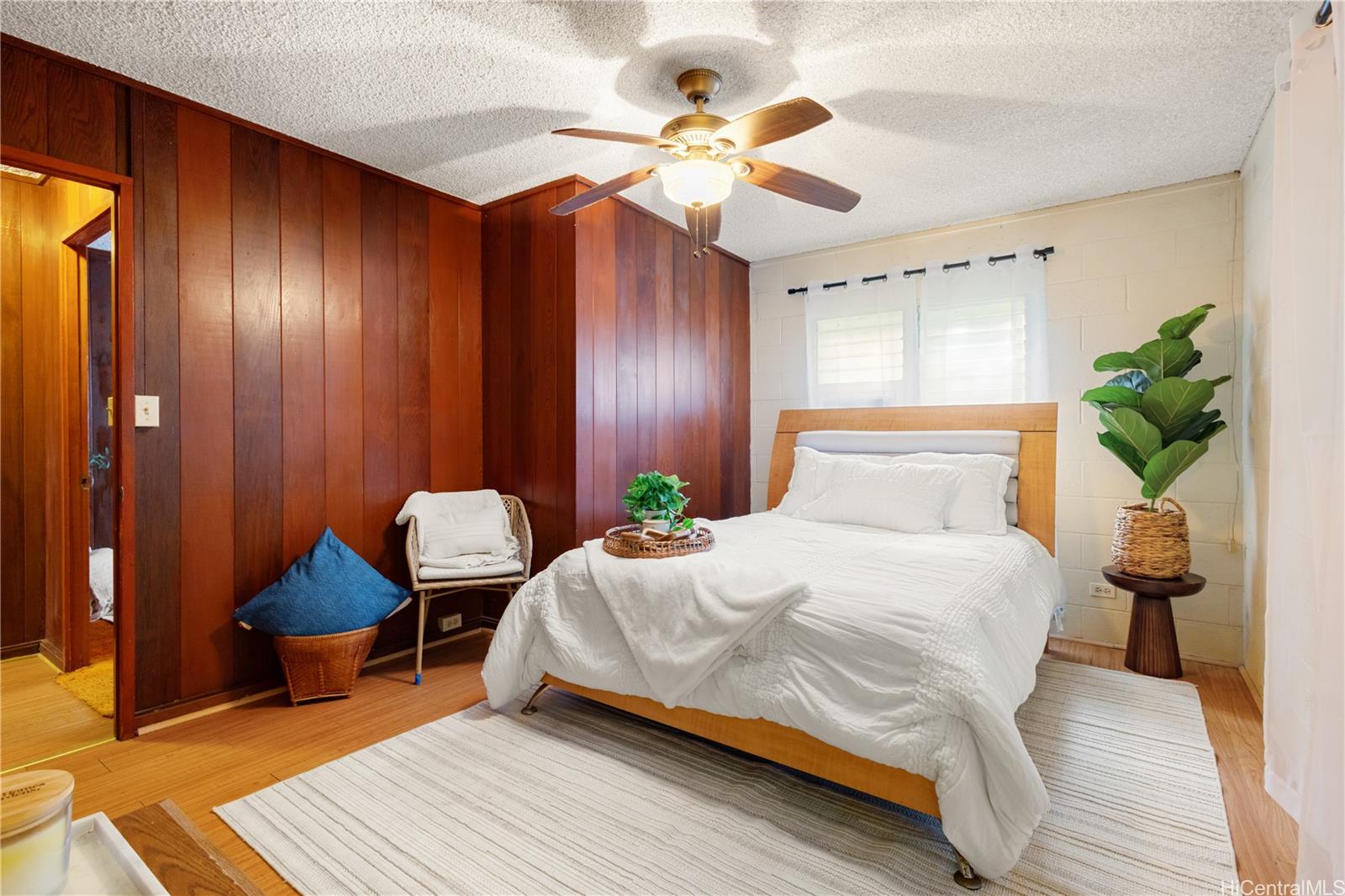 58-148  Wehiwa Place Sunset/velzy, North Shore home - photo 11 of 24