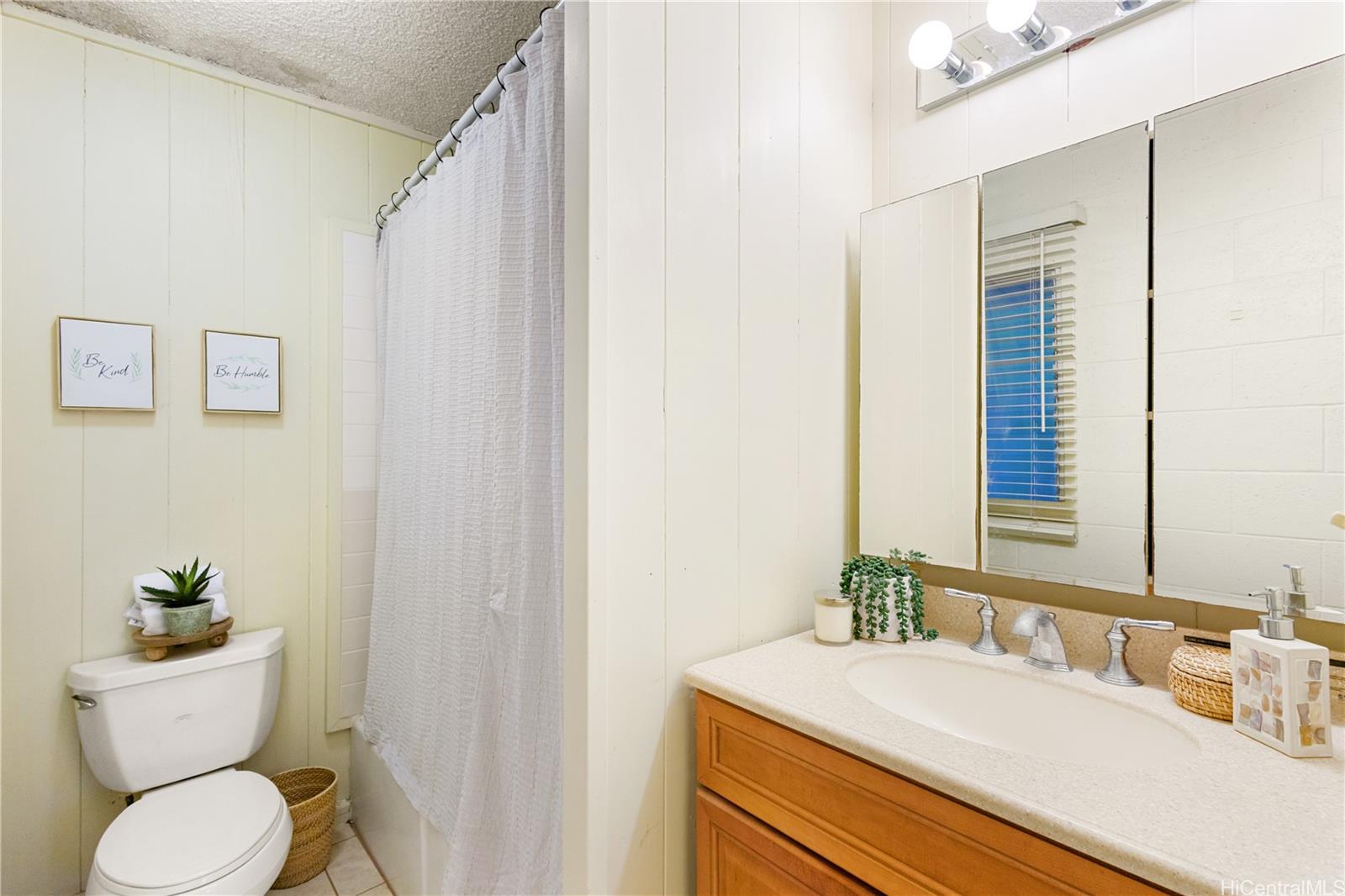 58-148  Wehiwa Place Sunset/velzy, North Shore home - photo 12 of 24