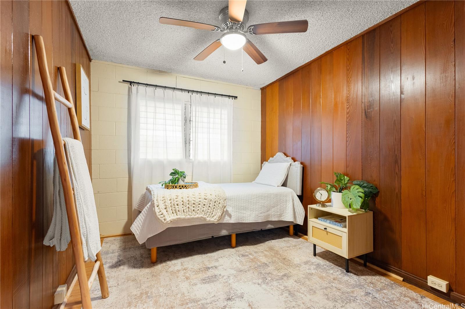 58-148  Wehiwa Place Sunset/velzy, North Shore home - photo 13 of 24