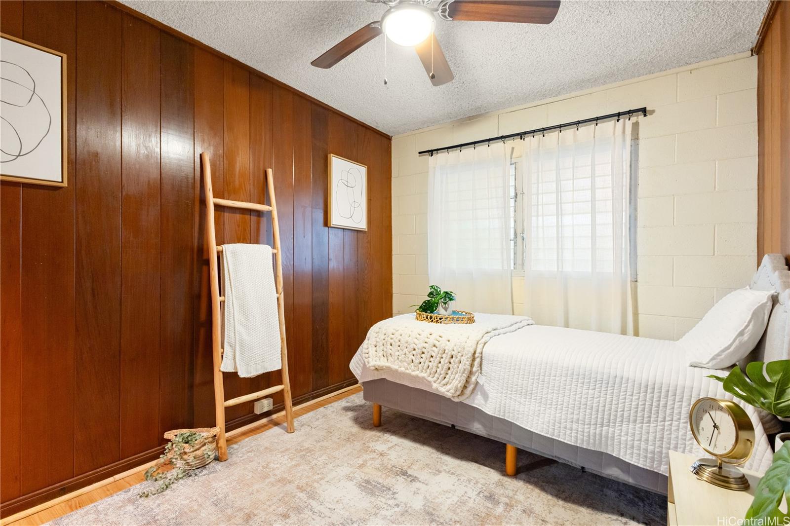 58-148  Wehiwa Place Sunset/velzy, North Shore home - photo 14 of 24