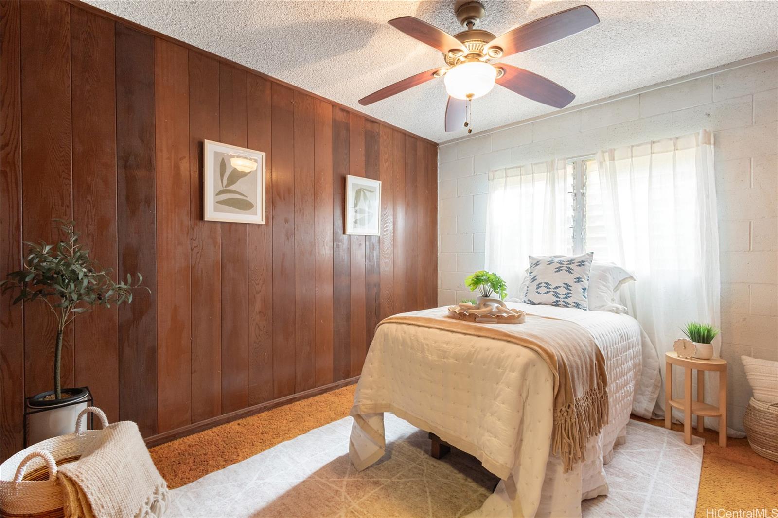 58-148  Wehiwa Place Sunset/velzy, North Shore home - photo 16 of 24