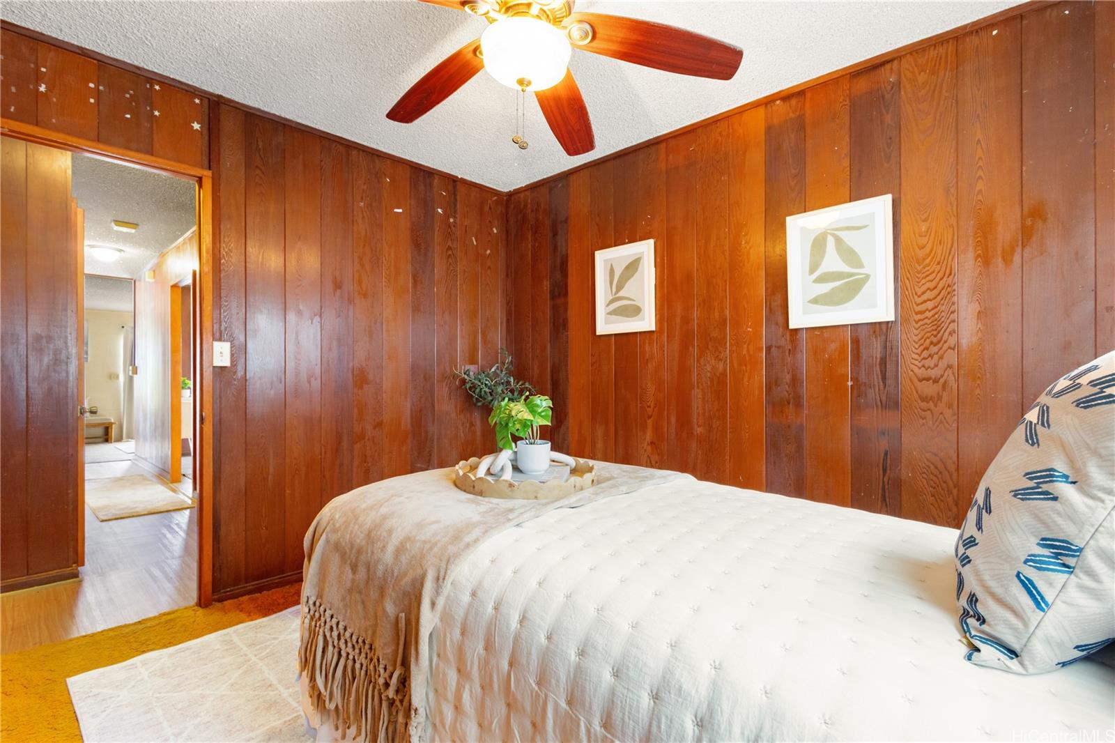 58-148  Wehiwa Place Sunset/velzy, North Shore home - photo 17 of 24