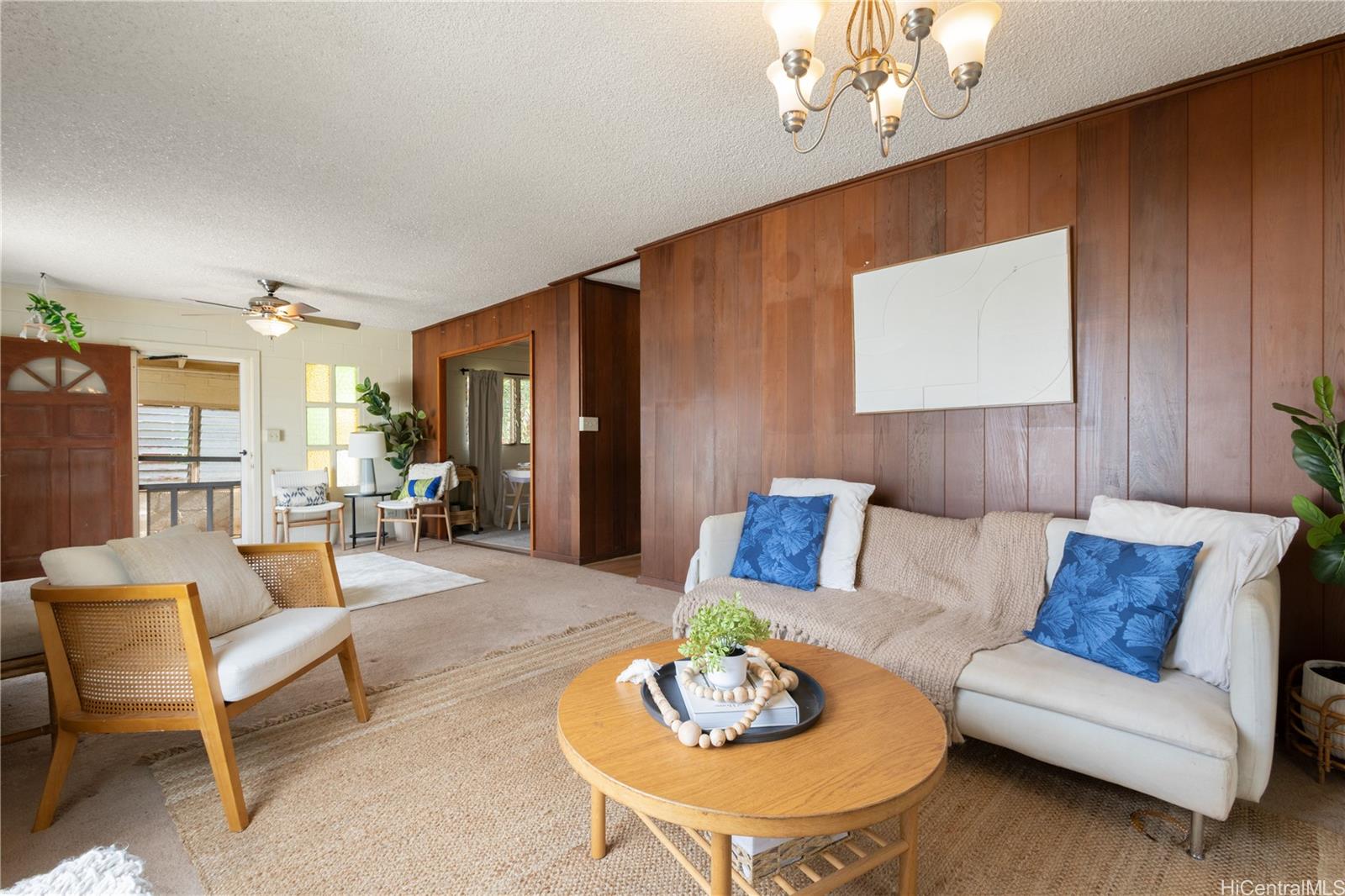 58-148  Wehiwa Place Sunset/velzy, North Shore home - photo 3 of 24