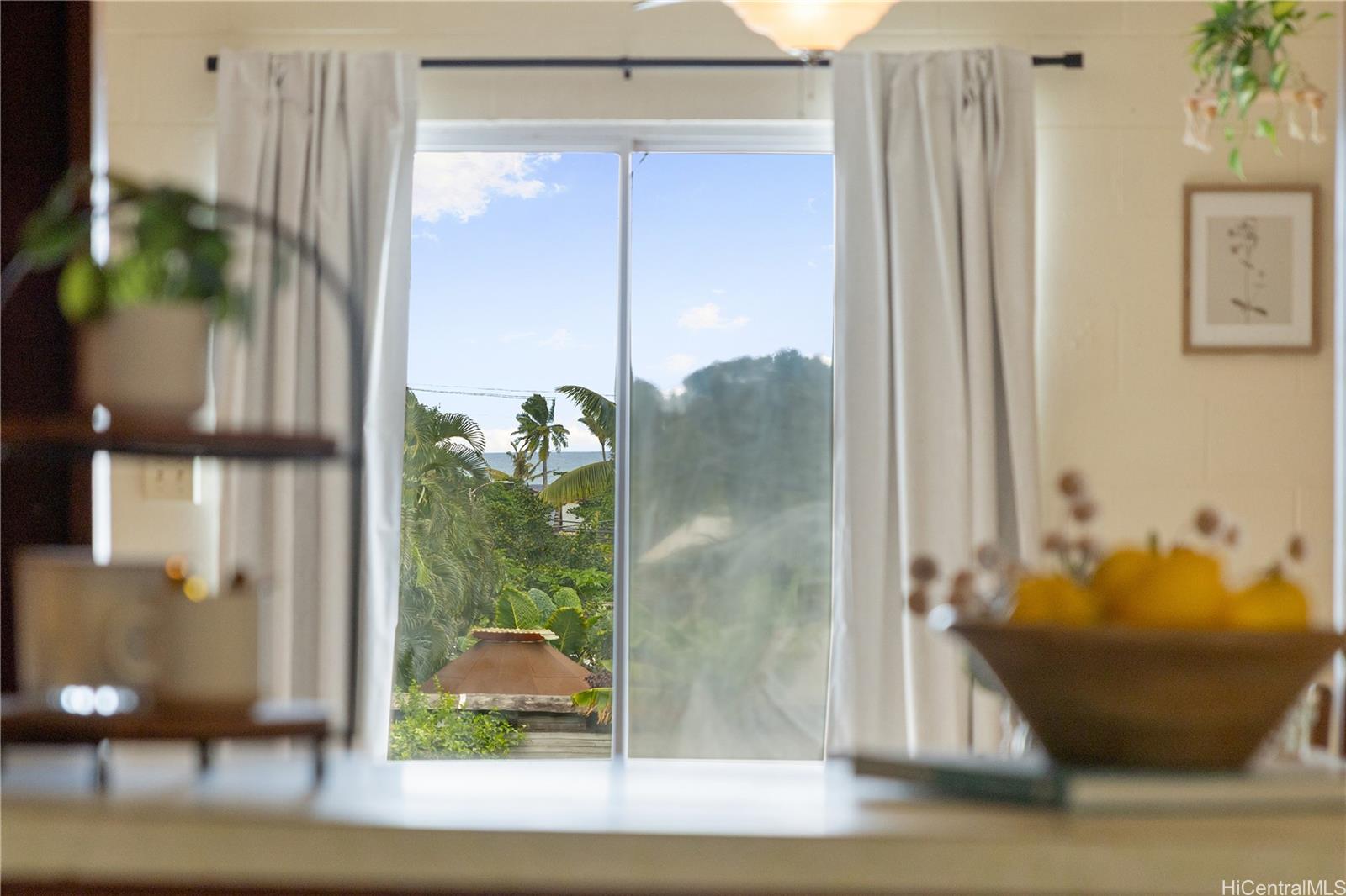 58-148  Wehiwa Place Sunset/velzy, North Shore home - photo 5 of 24