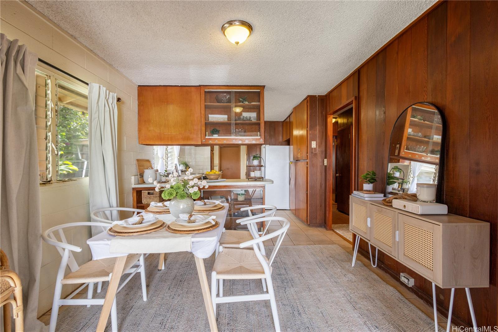 58-148  Wehiwa Place Sunset/velzy, North Shore home - photo 6 of 24