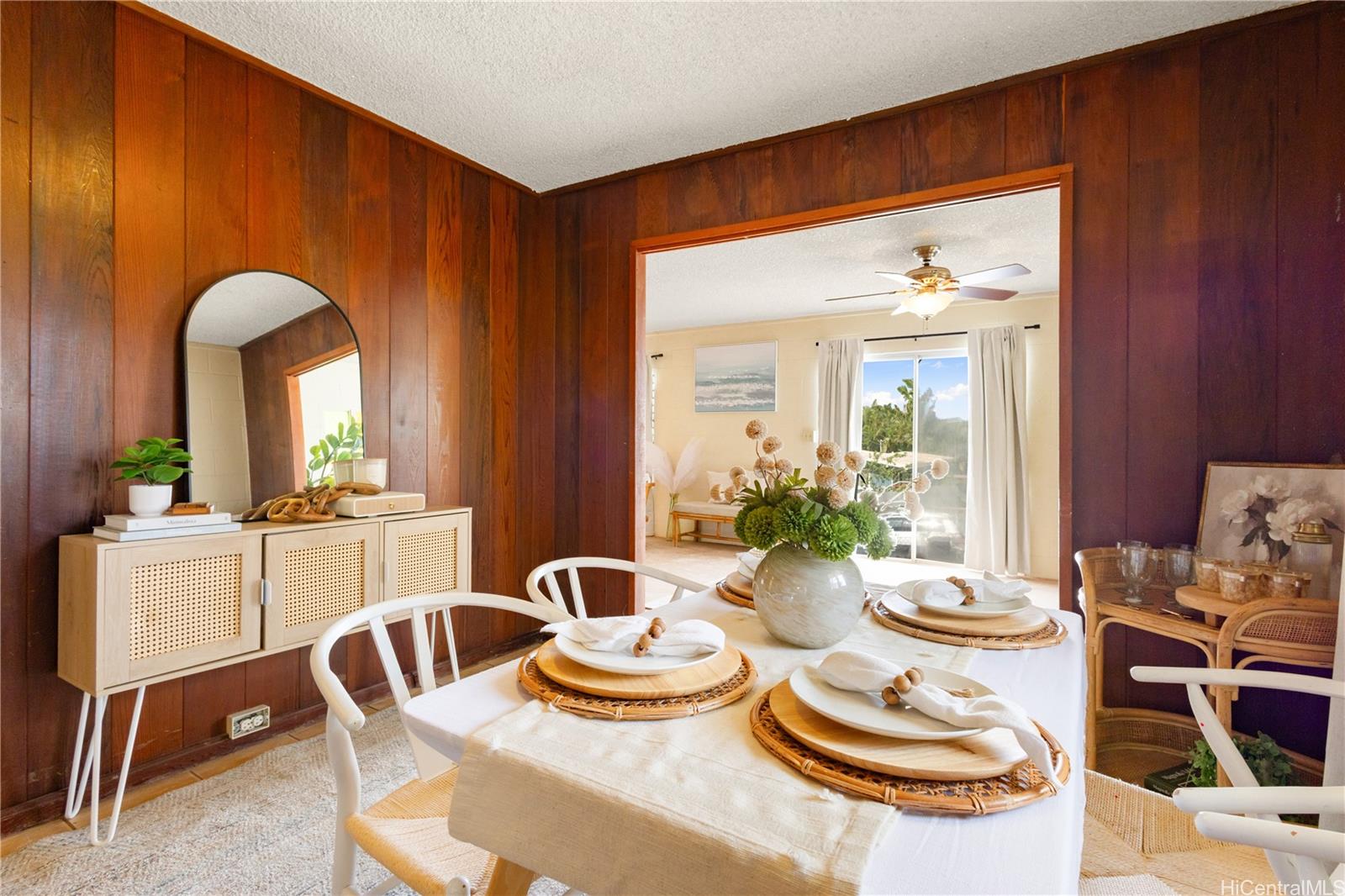 58-148  Wehiwa Place Sunset/velzy, North Shore home - photo 7 of 24